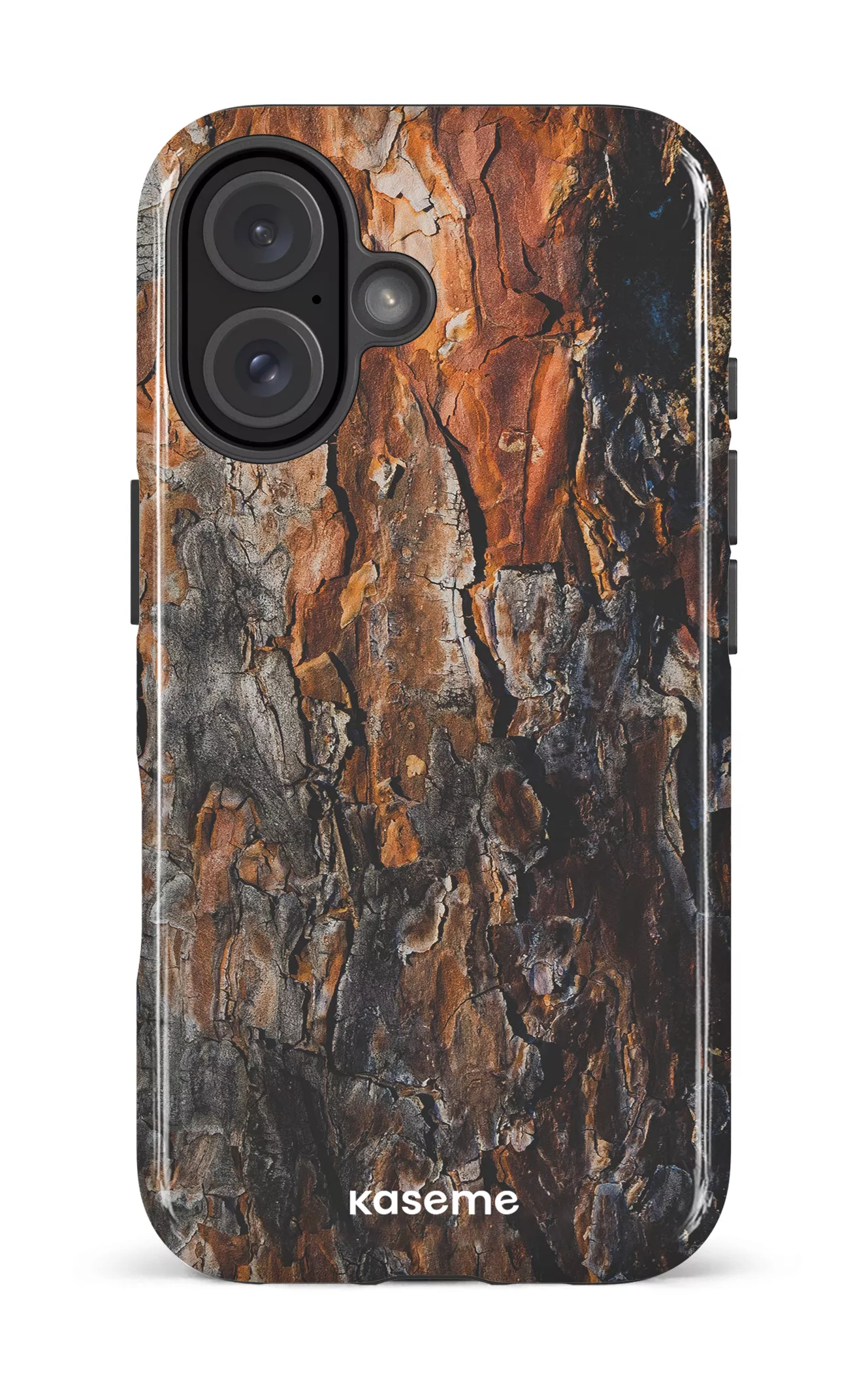 Product image 145