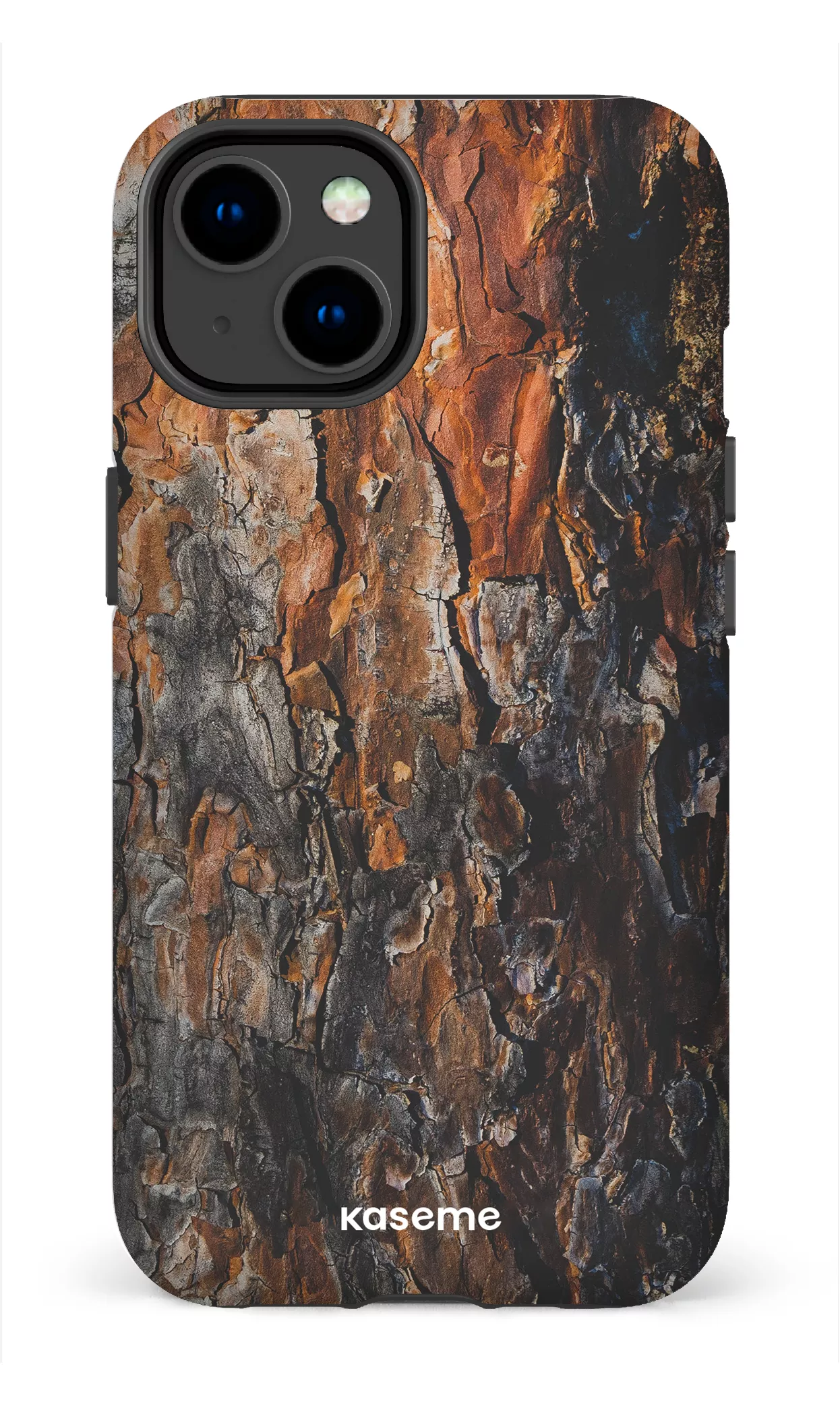 Product image 148