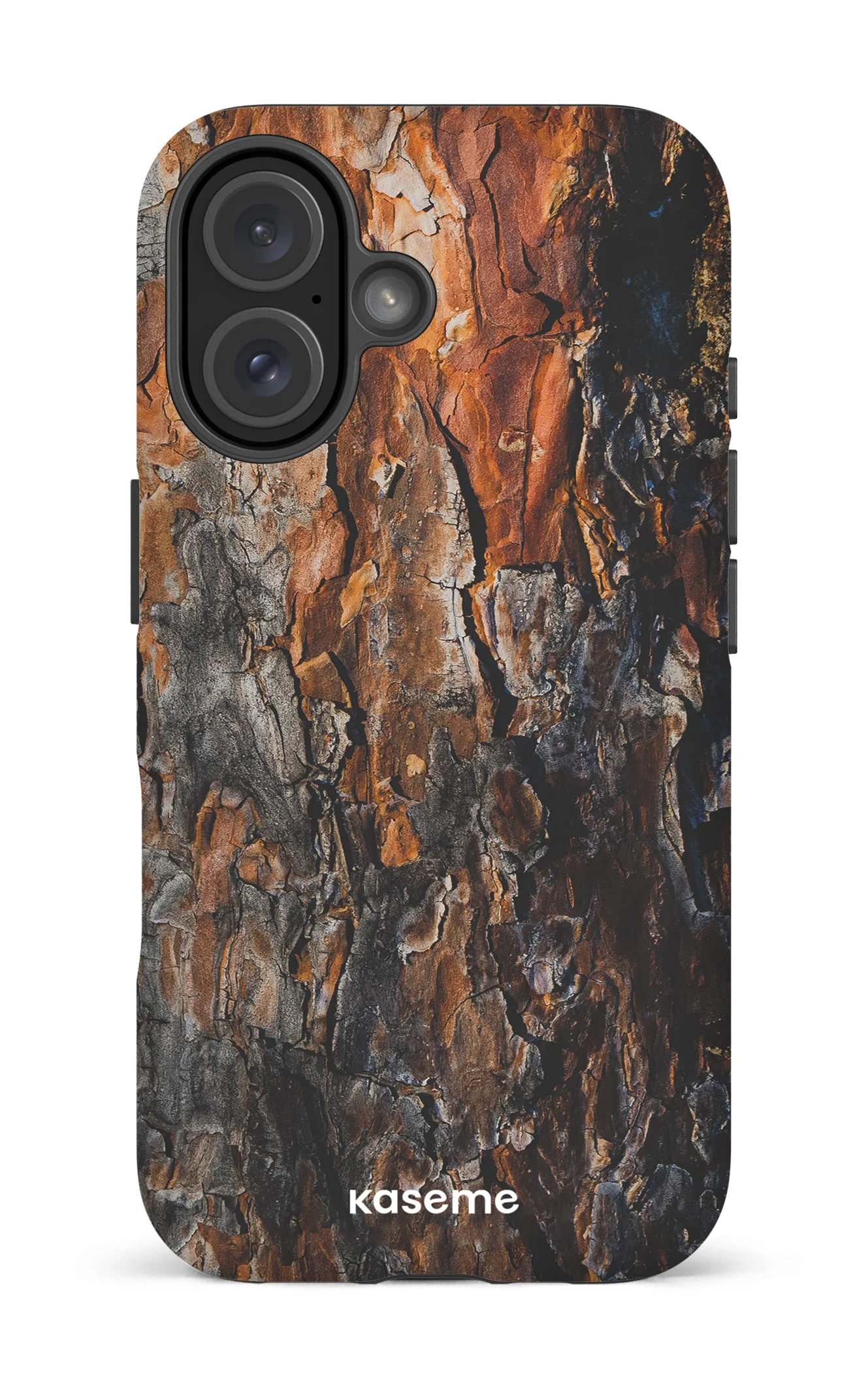 Product image 70
