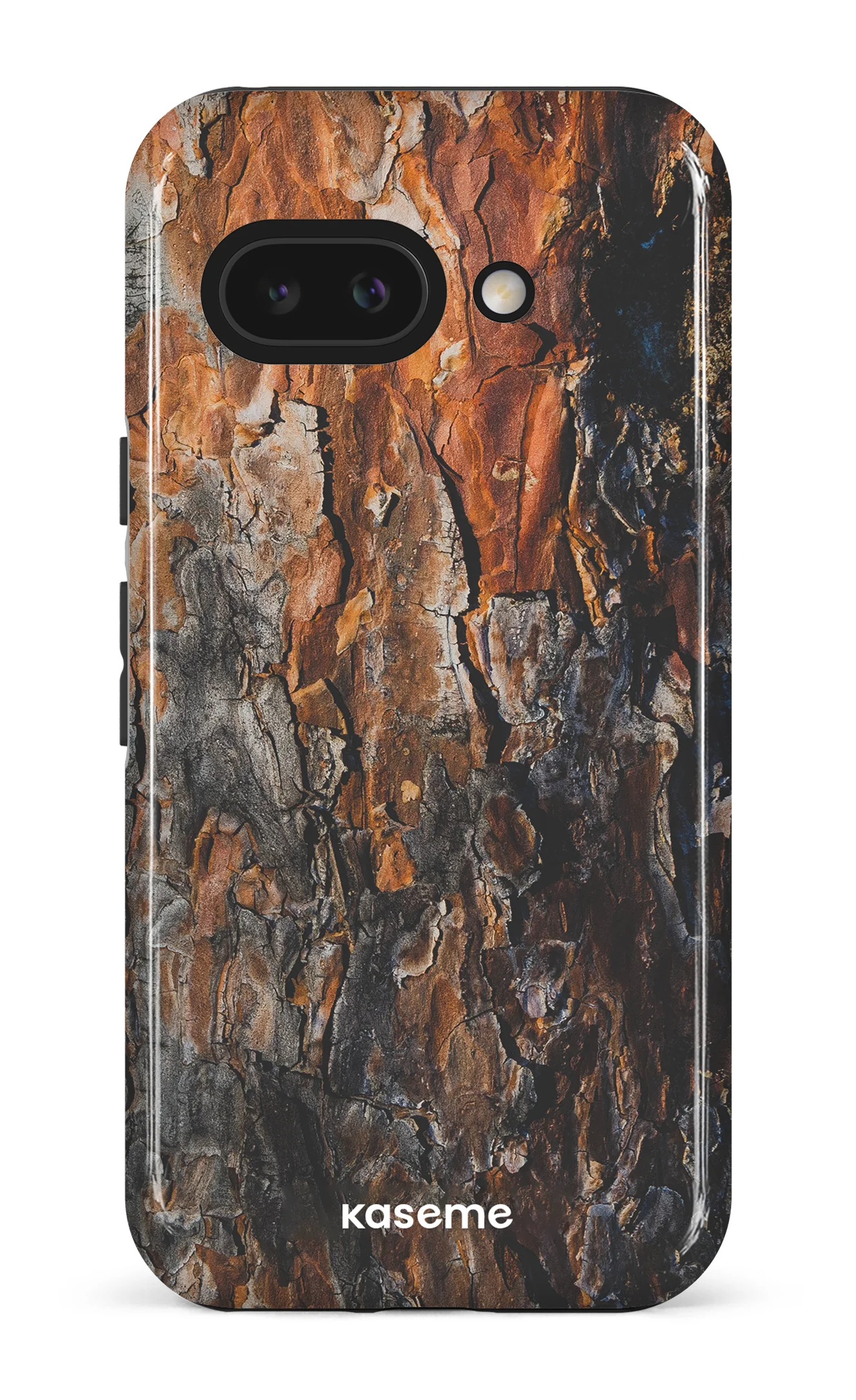 Product image 79