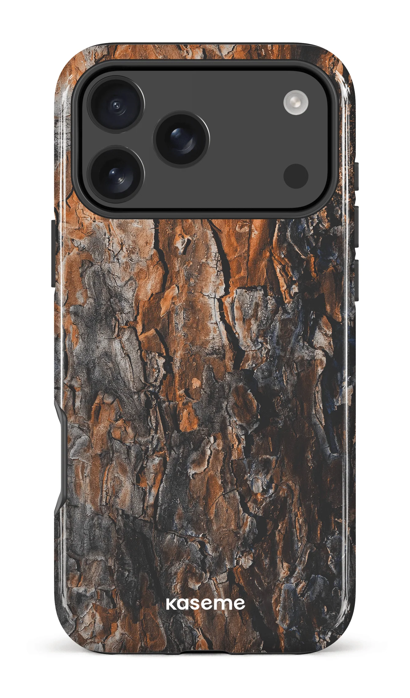 Product image 82