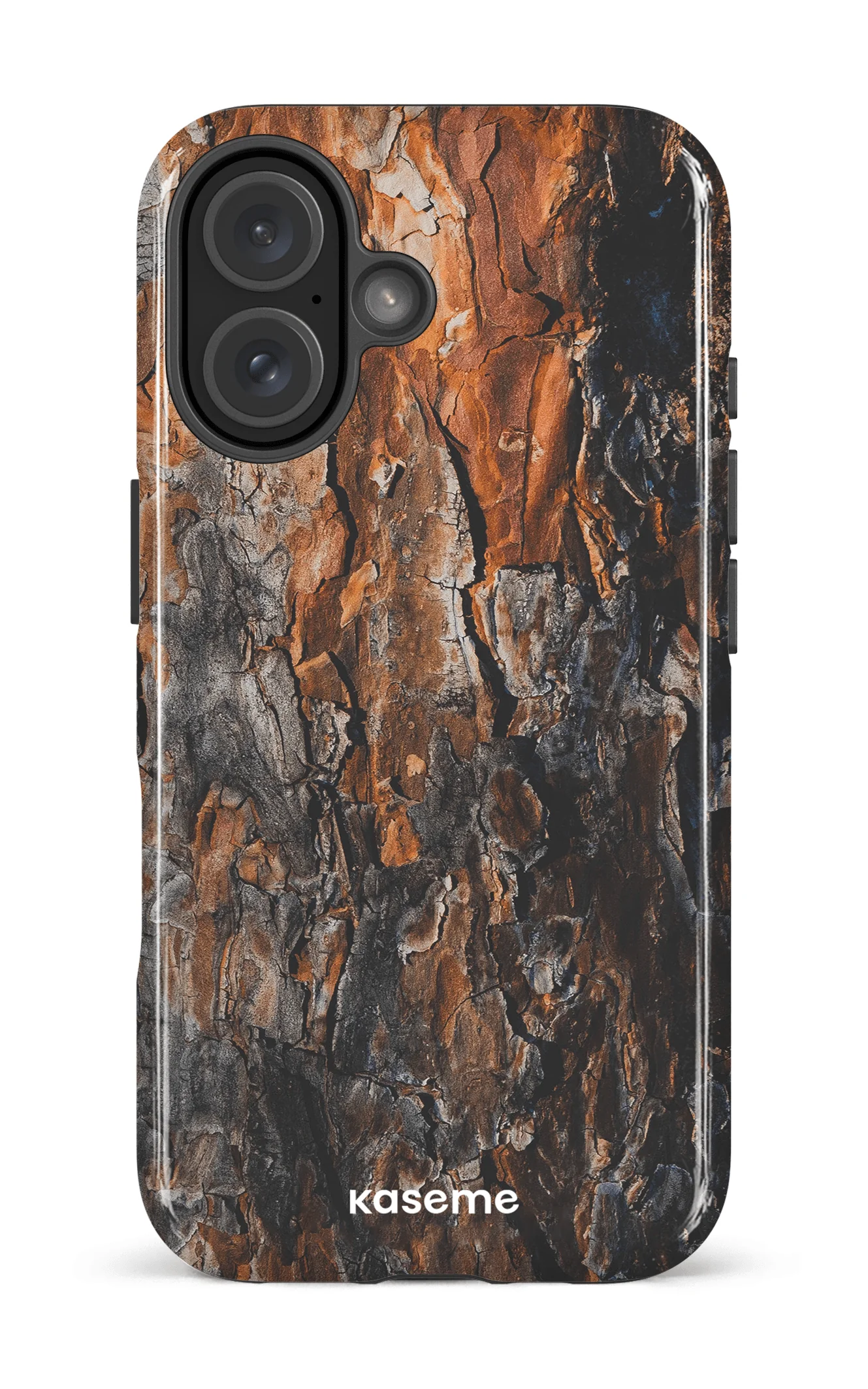 Product image 84
