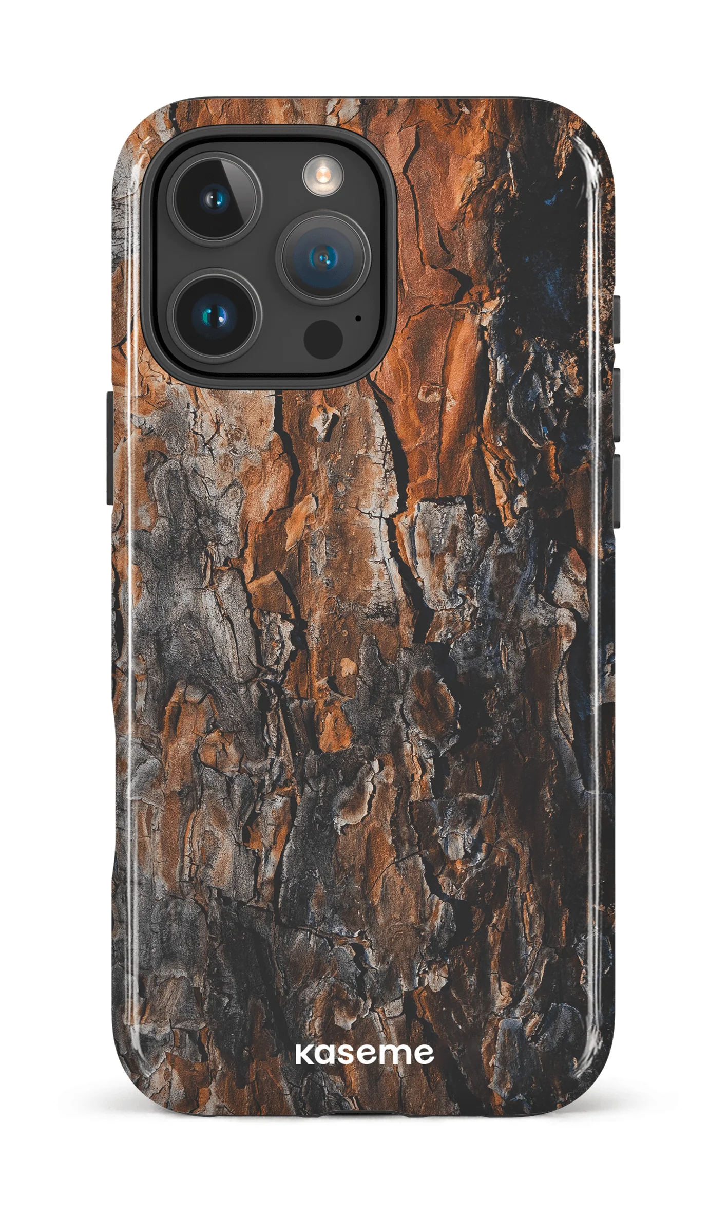 Product image 86
