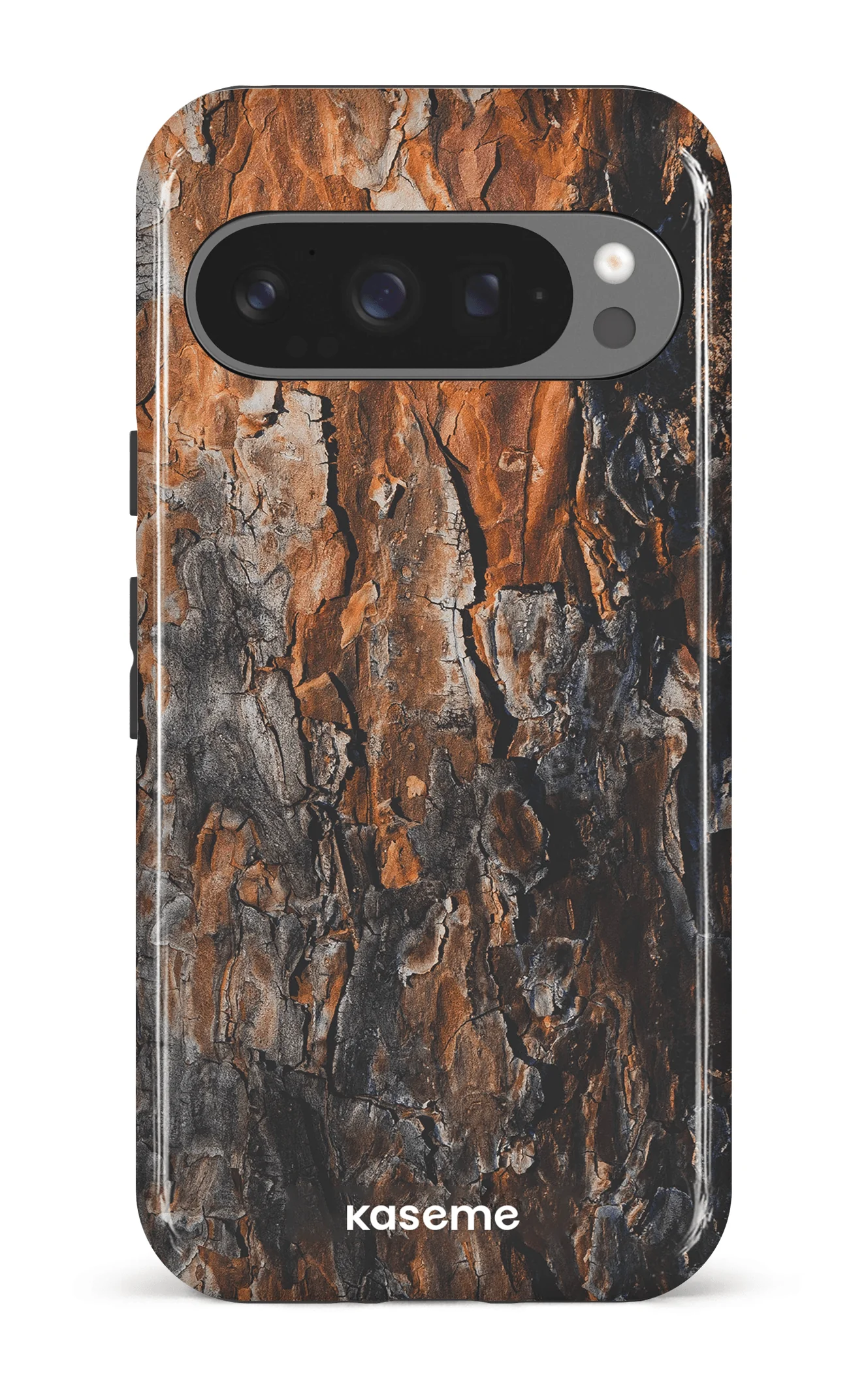 Product image 92