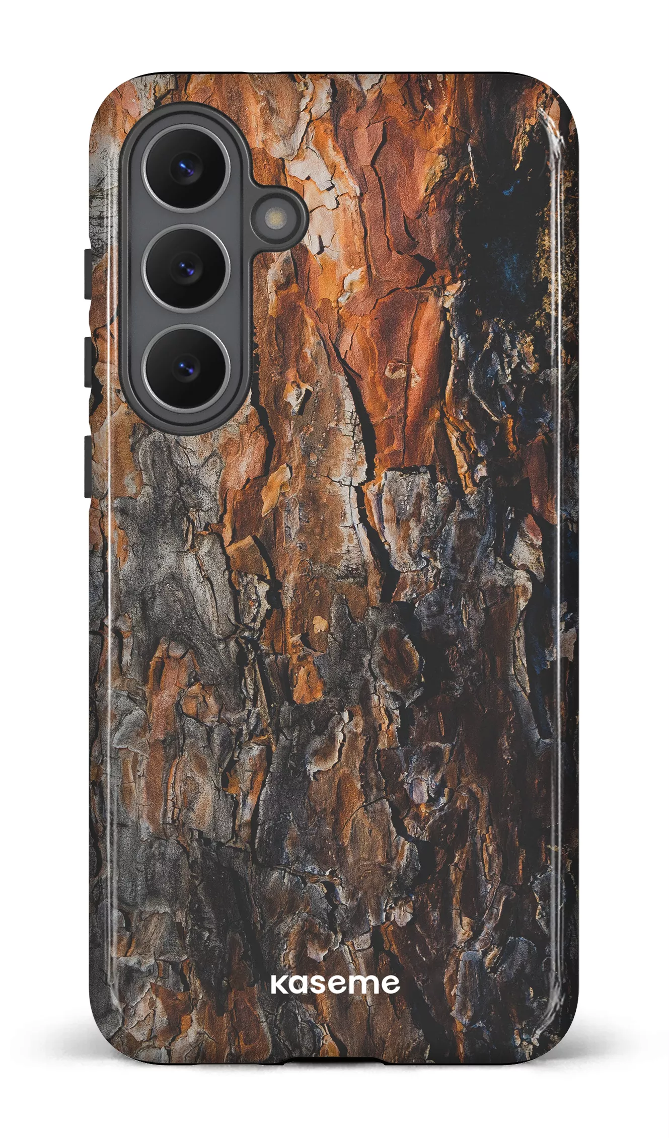 Product image 94