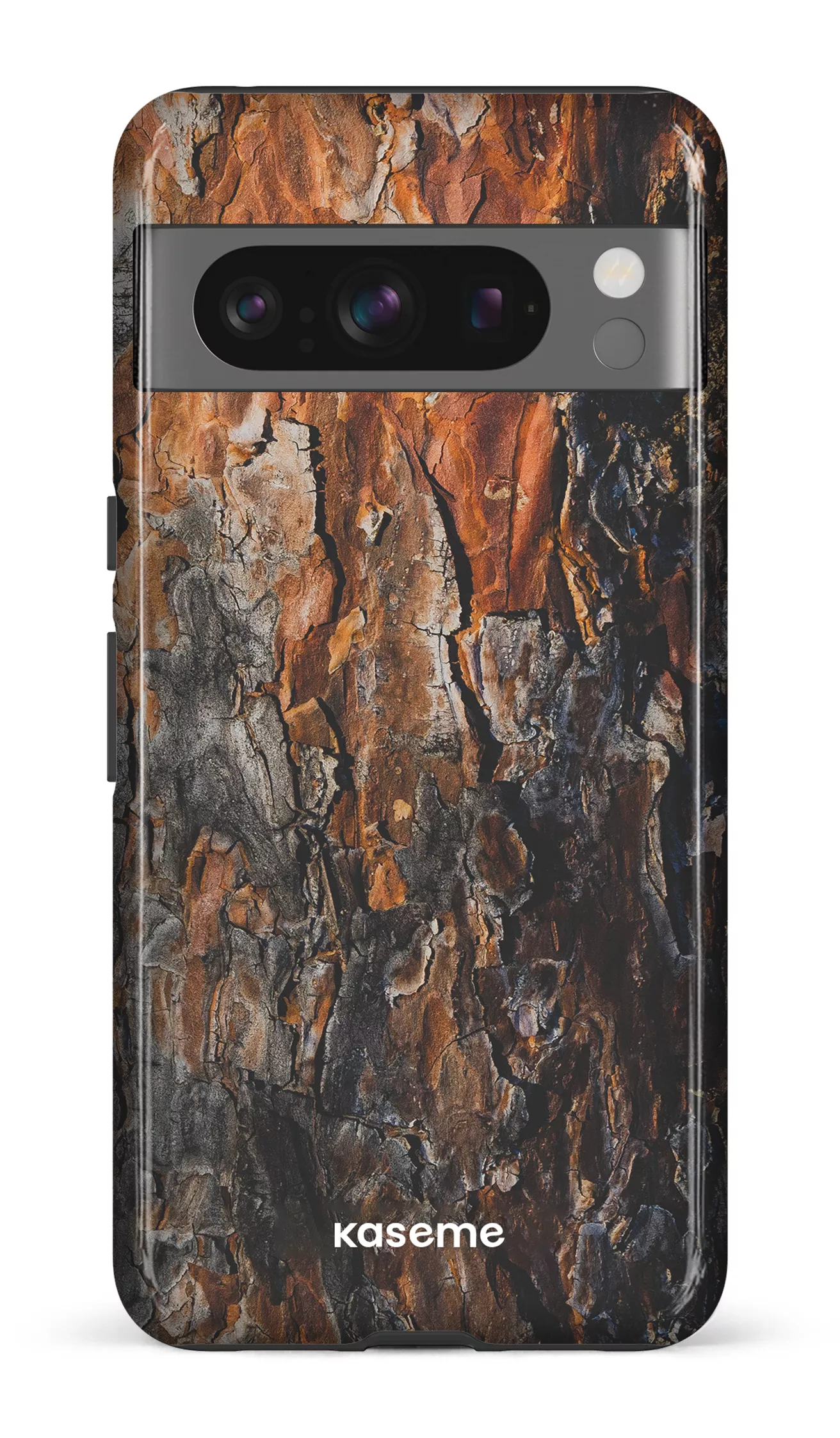 Product image 98