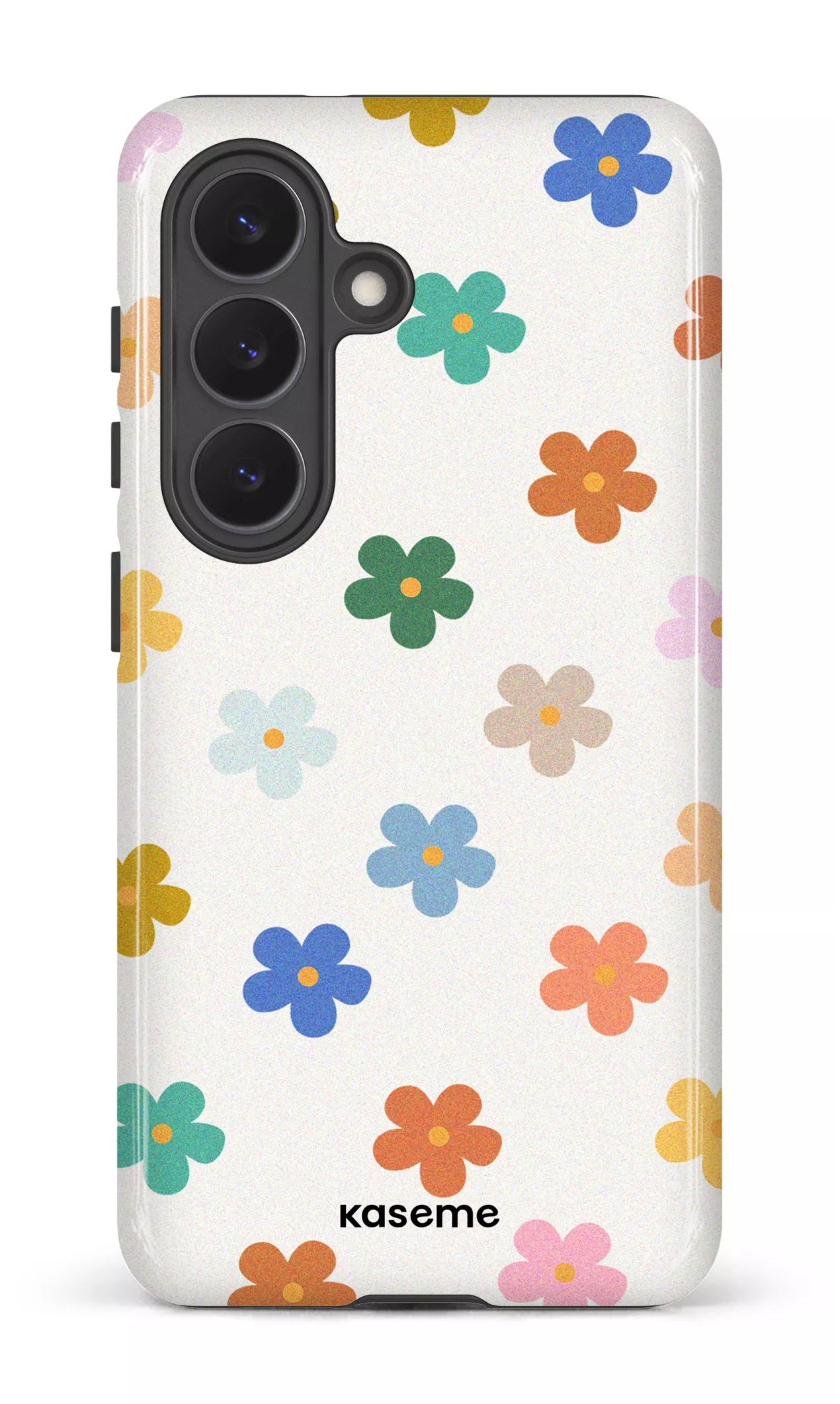 Product image 111