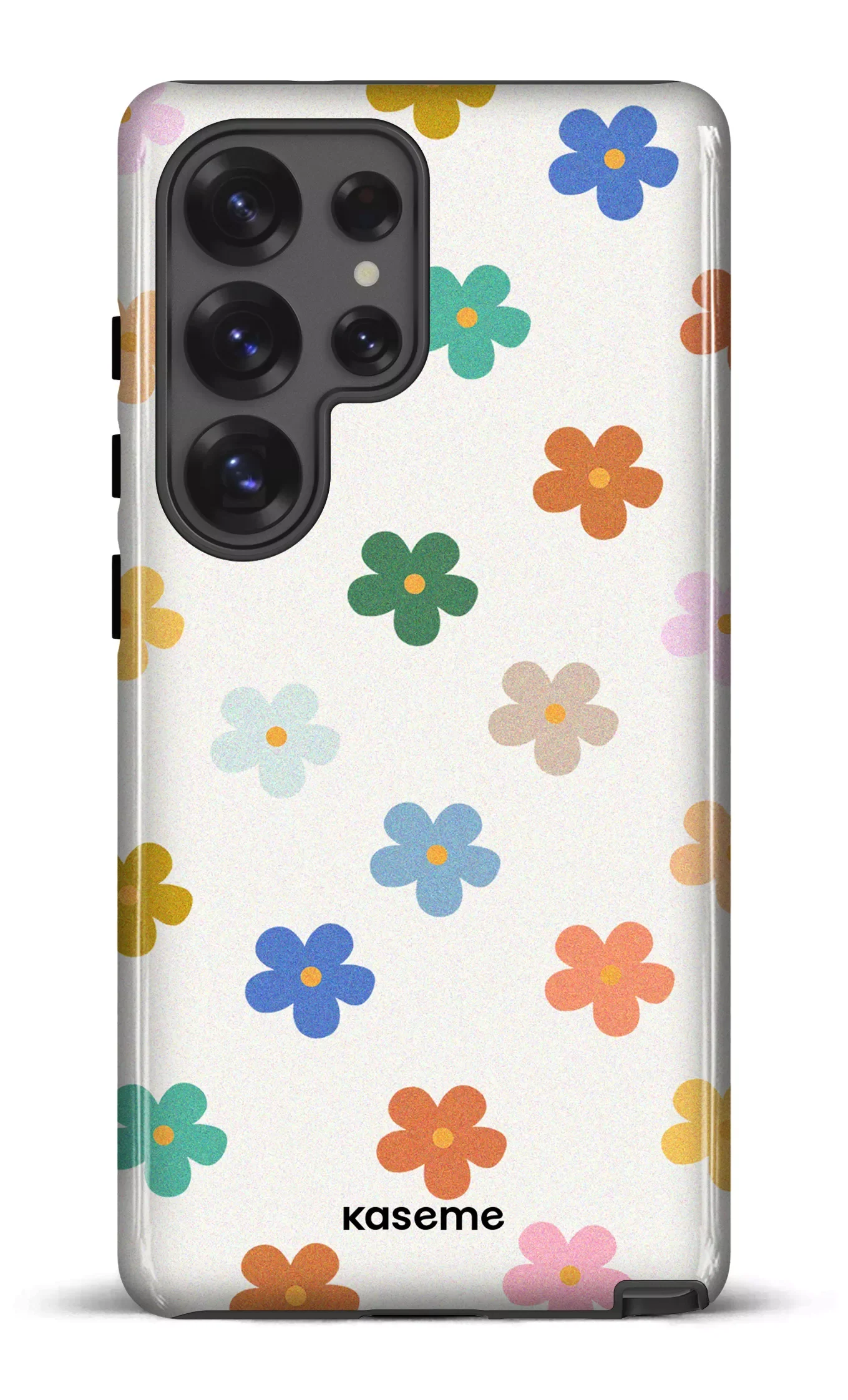 Product image 116