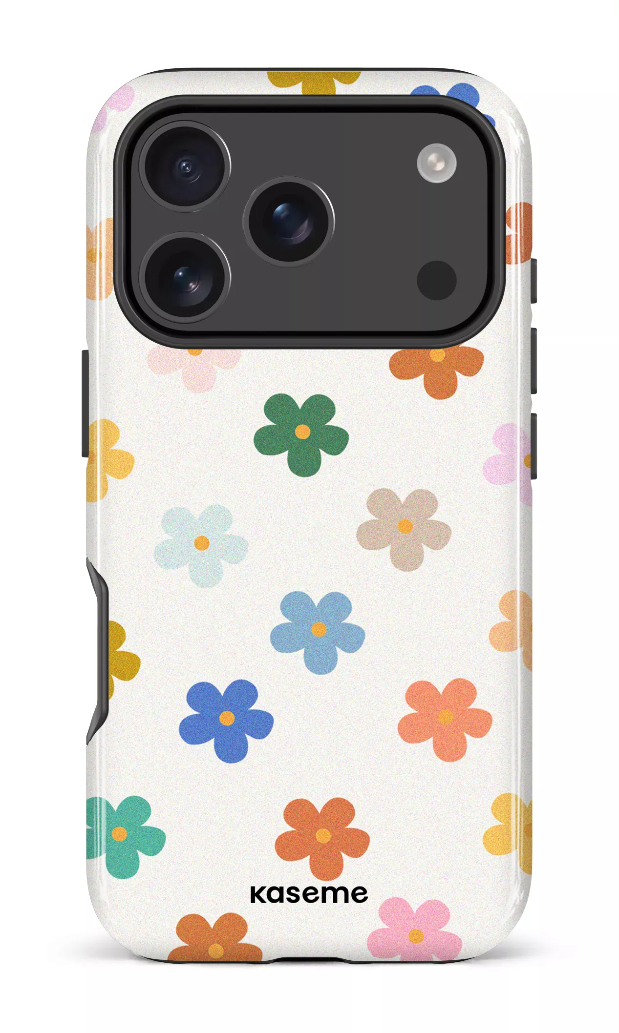Product image 118