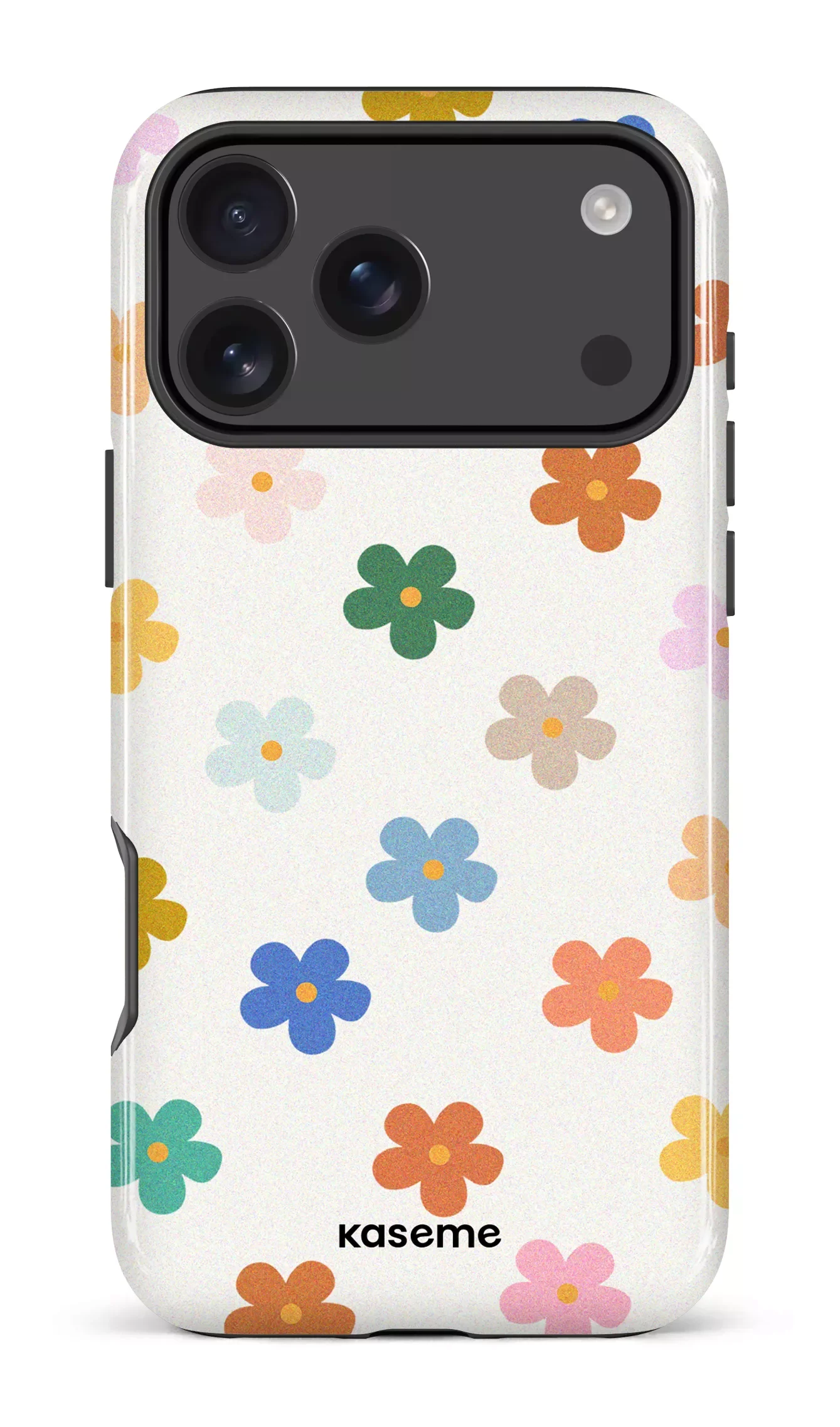 Product image 119