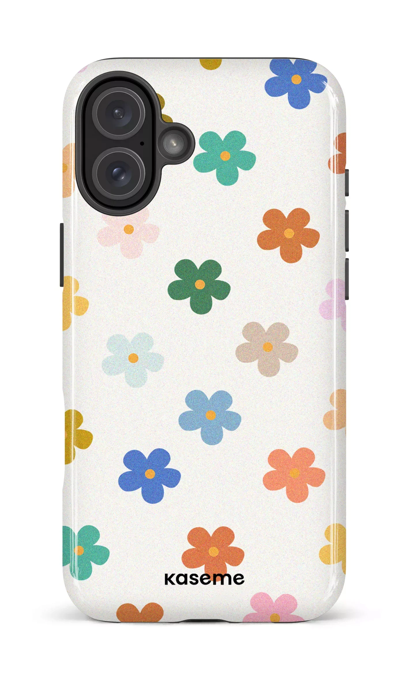Product image 125