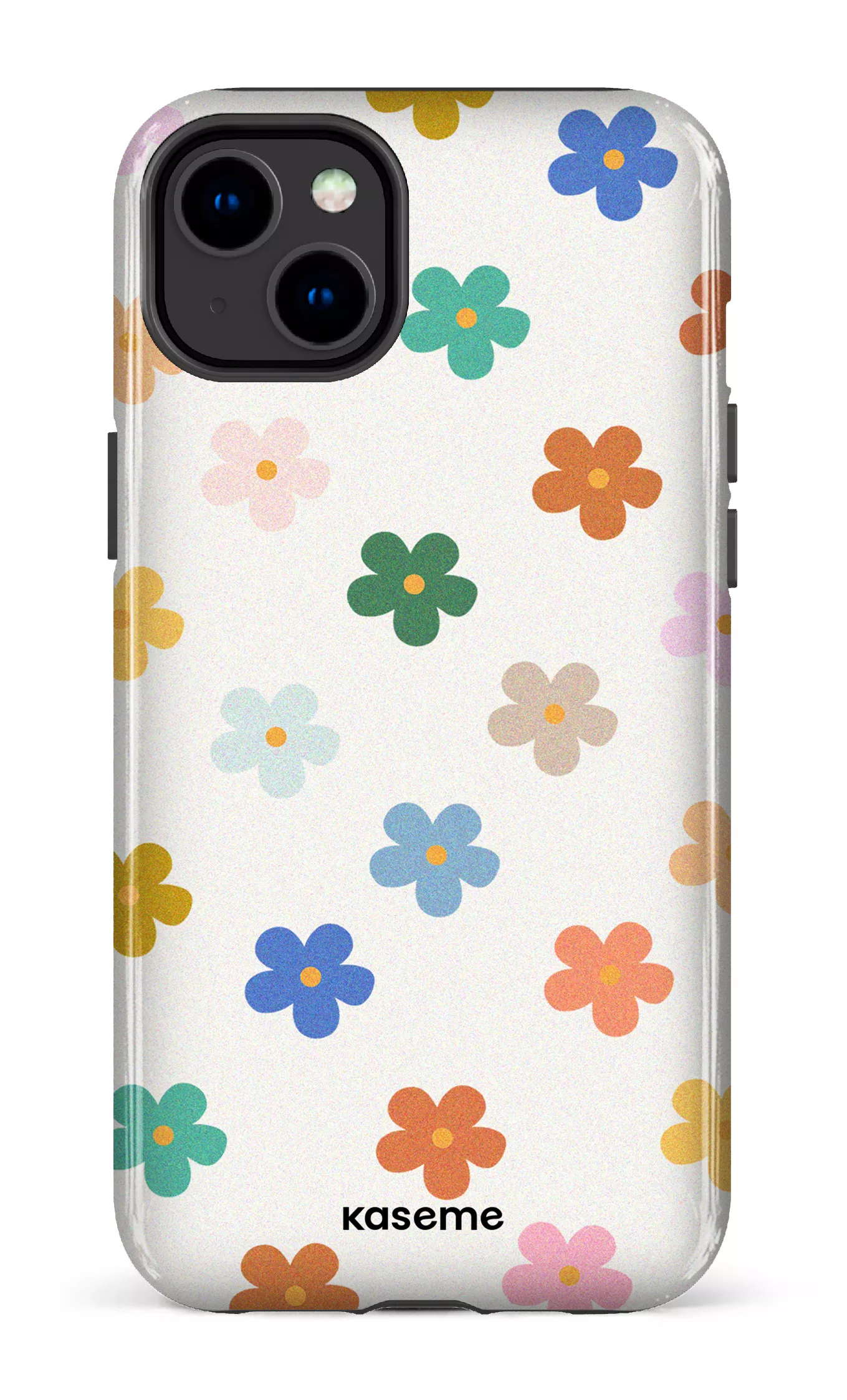 Product image 134