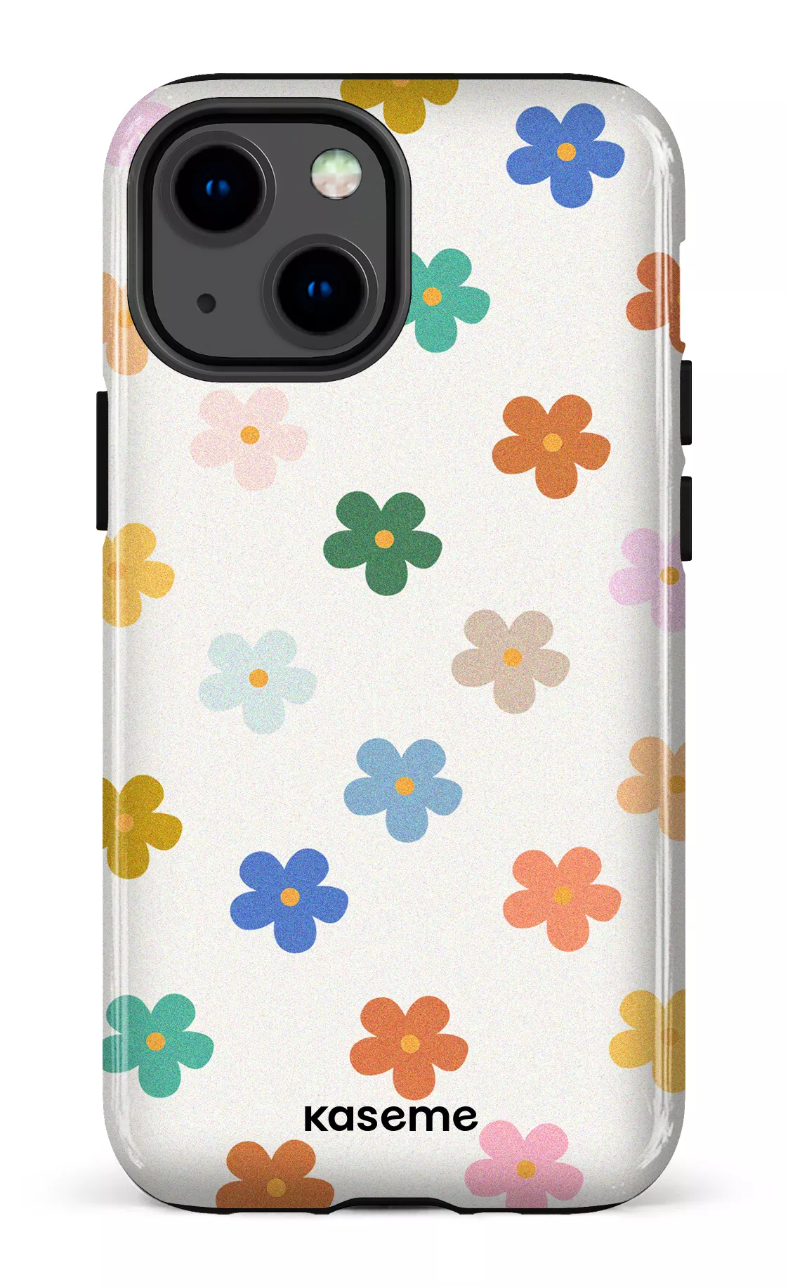 Product image 139