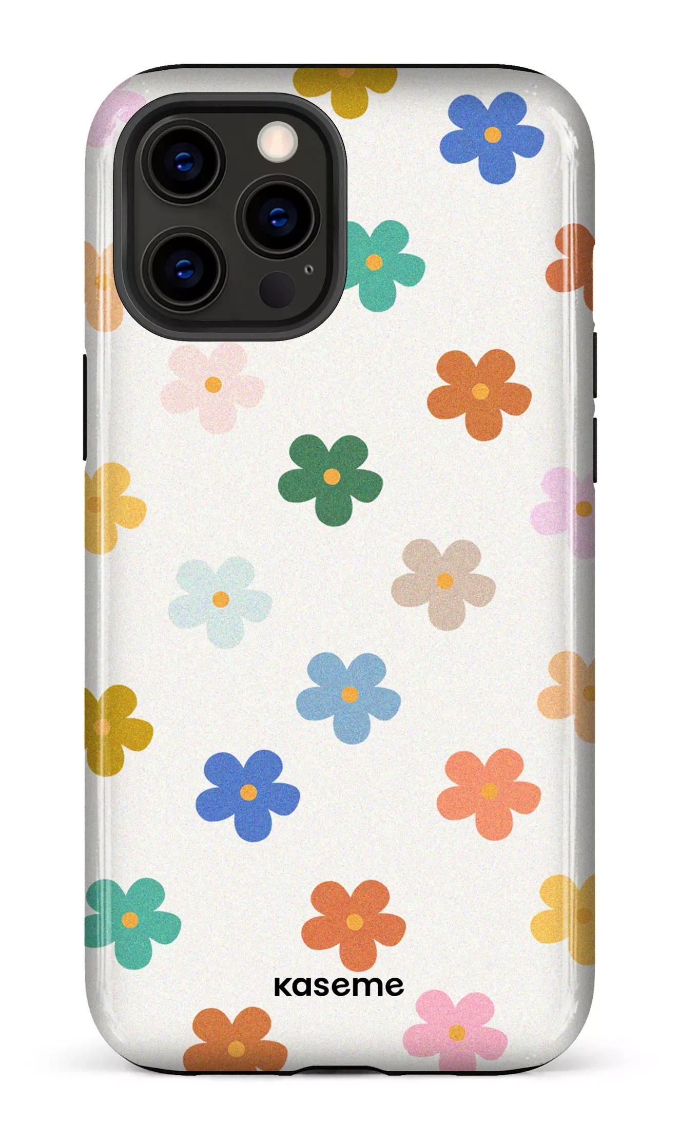 Product image 144