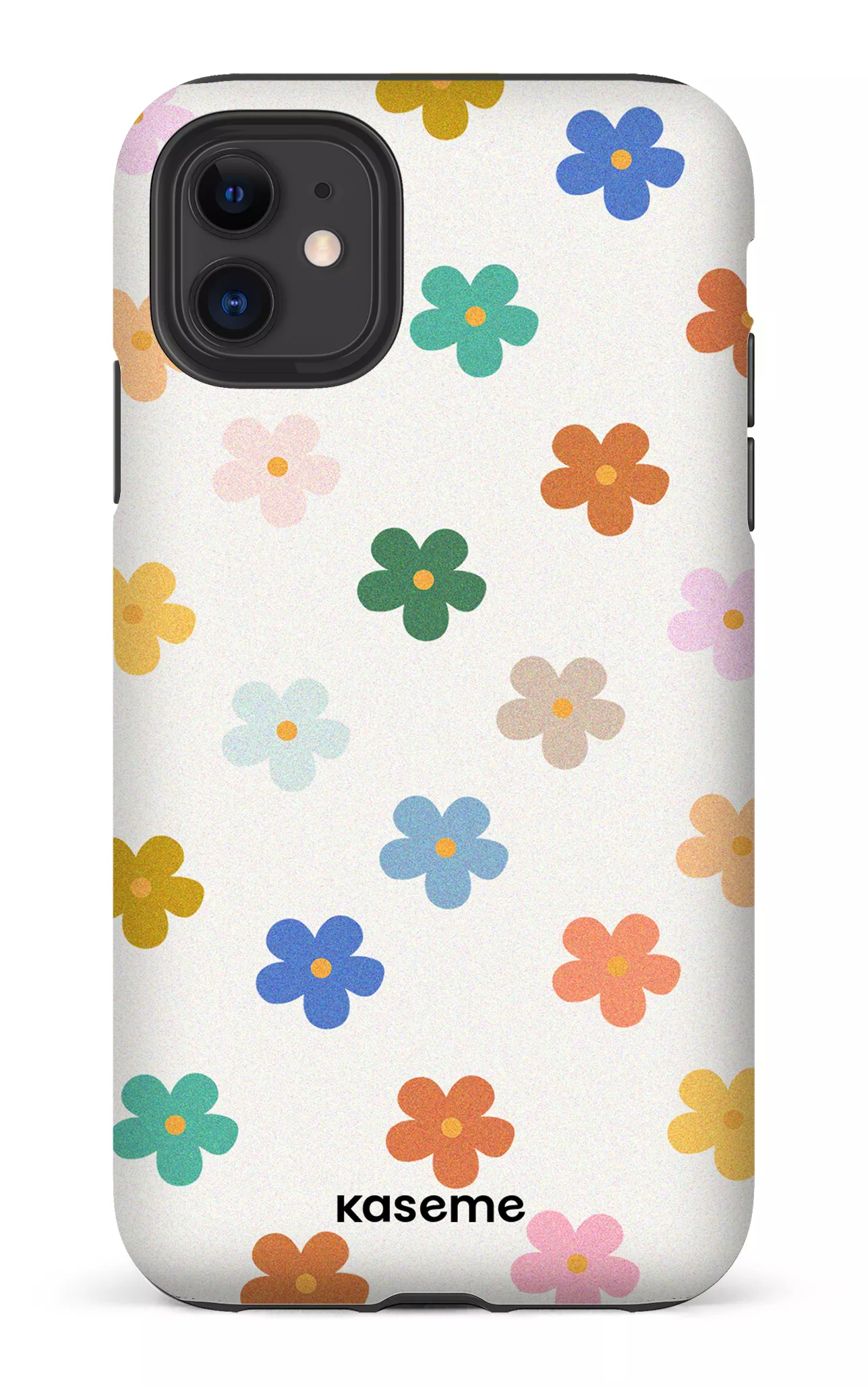 Product image 147