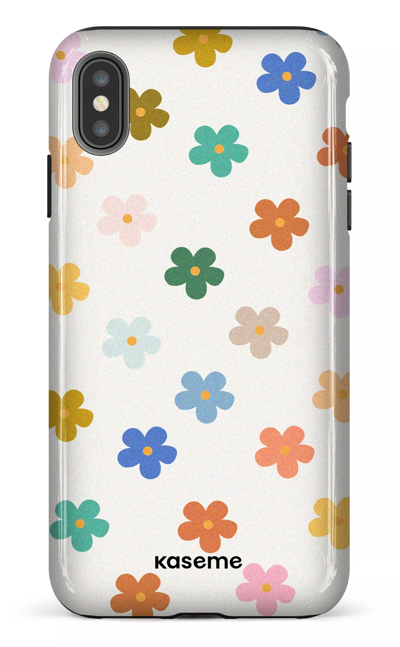 Product image 150