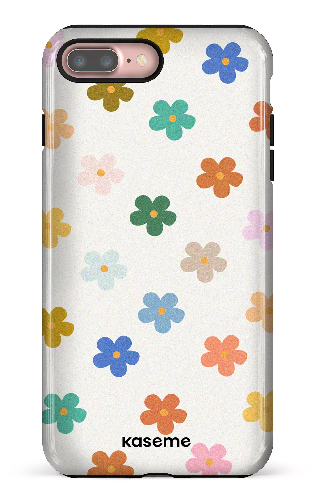 Product image 156