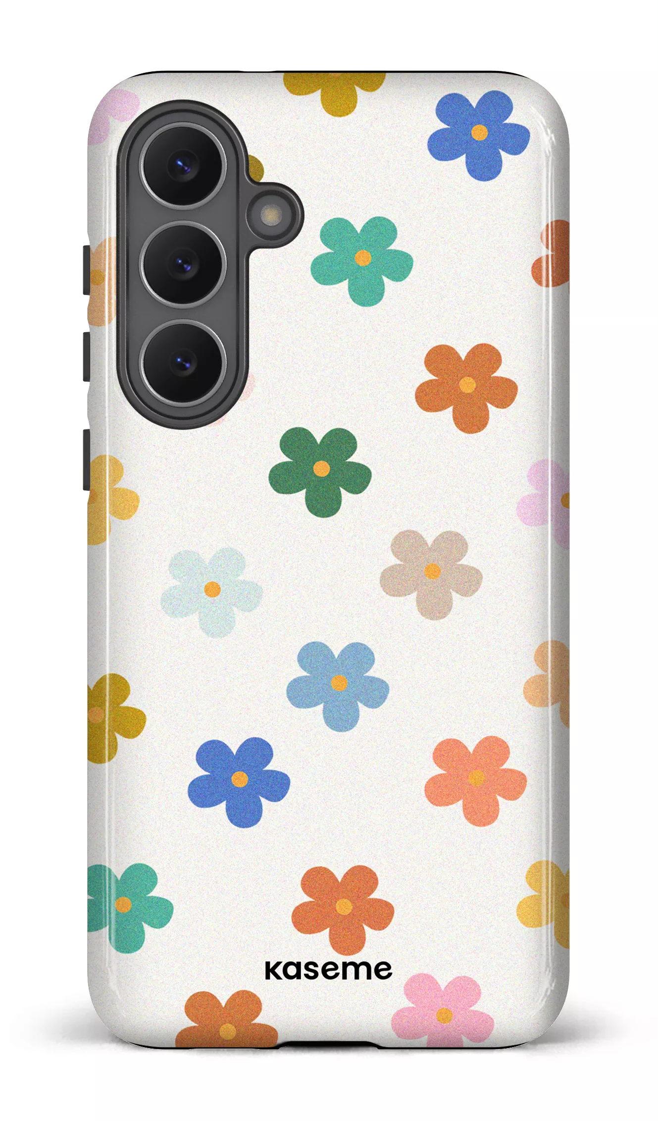 Product image 162