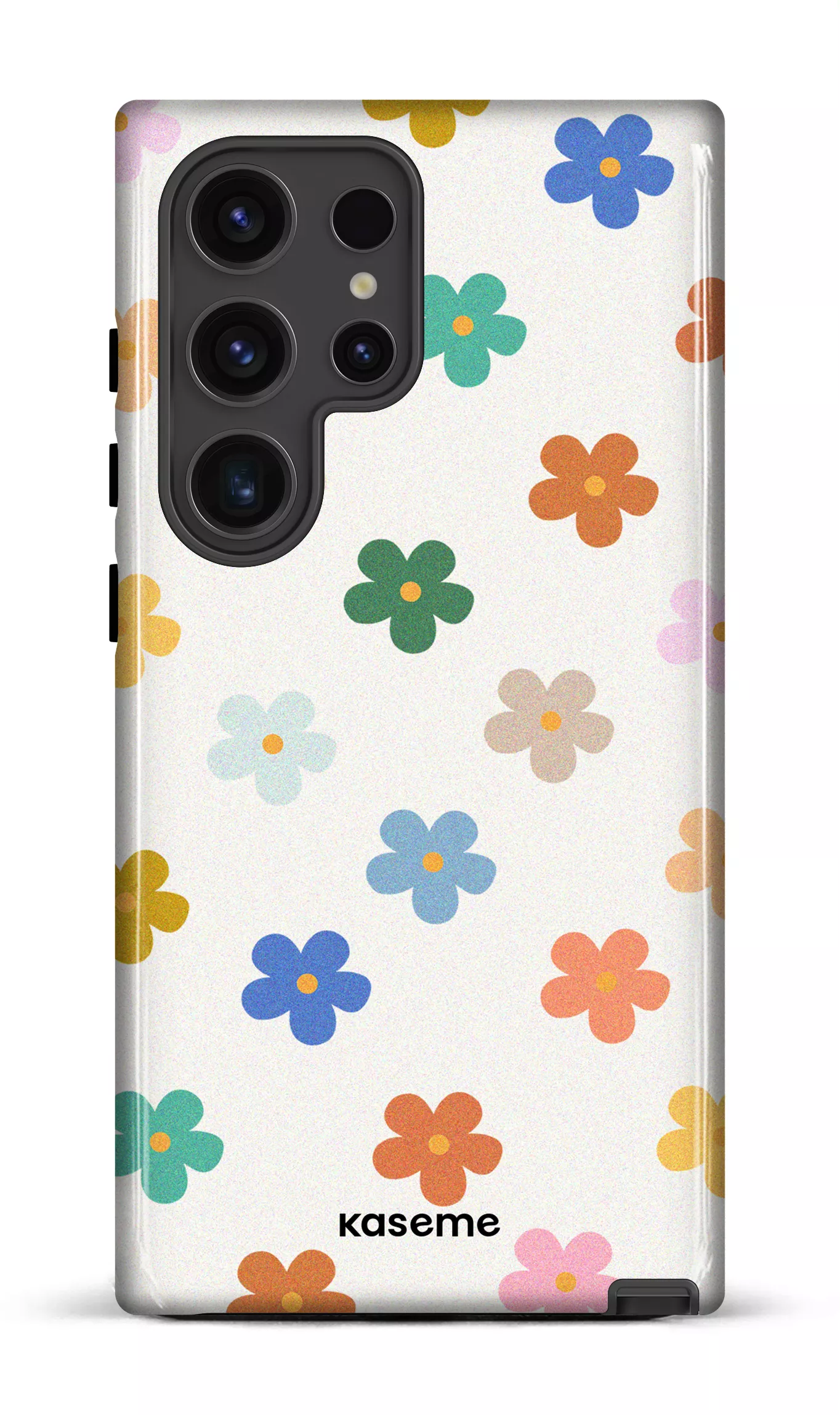Product image 168