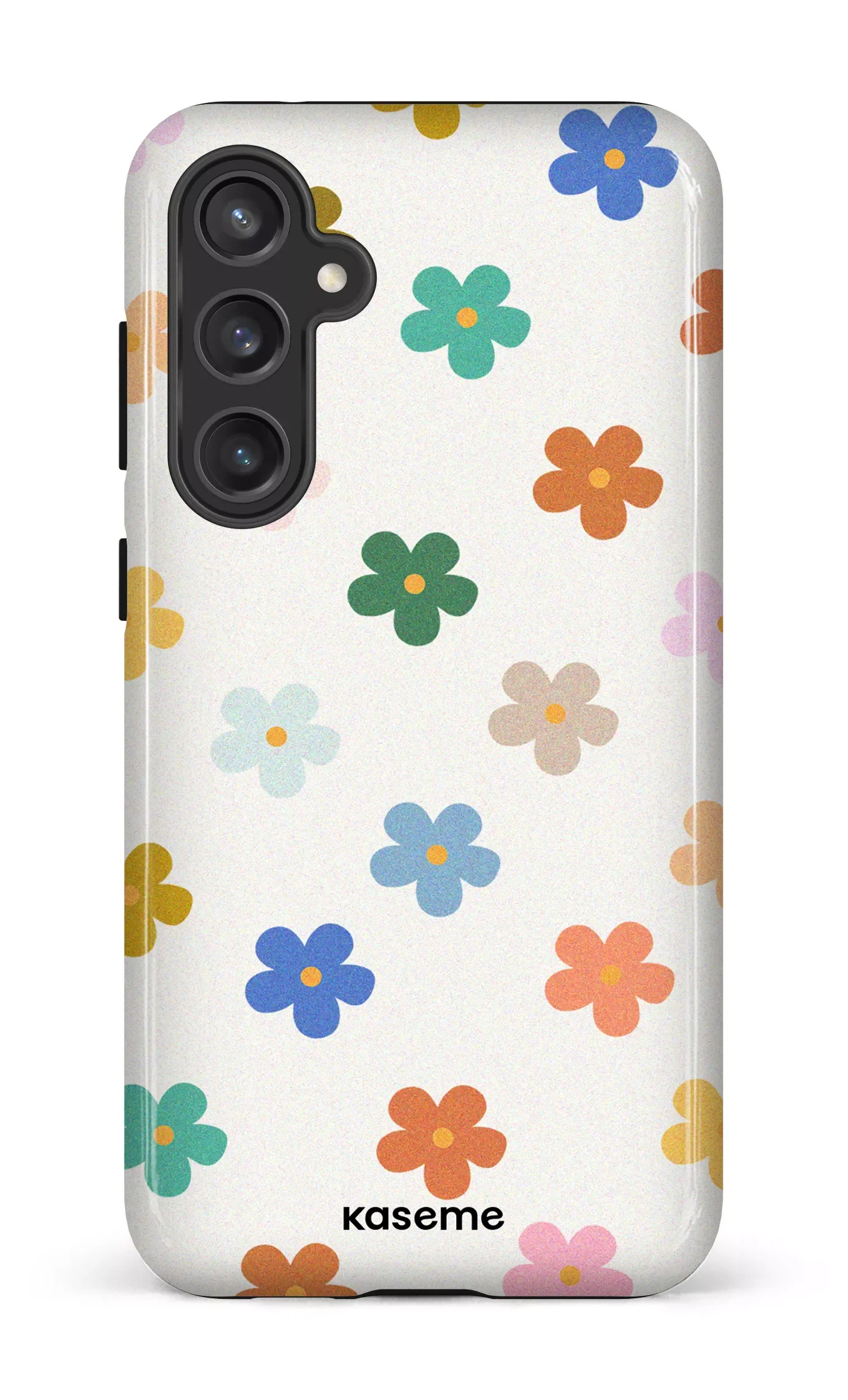 Product image 170