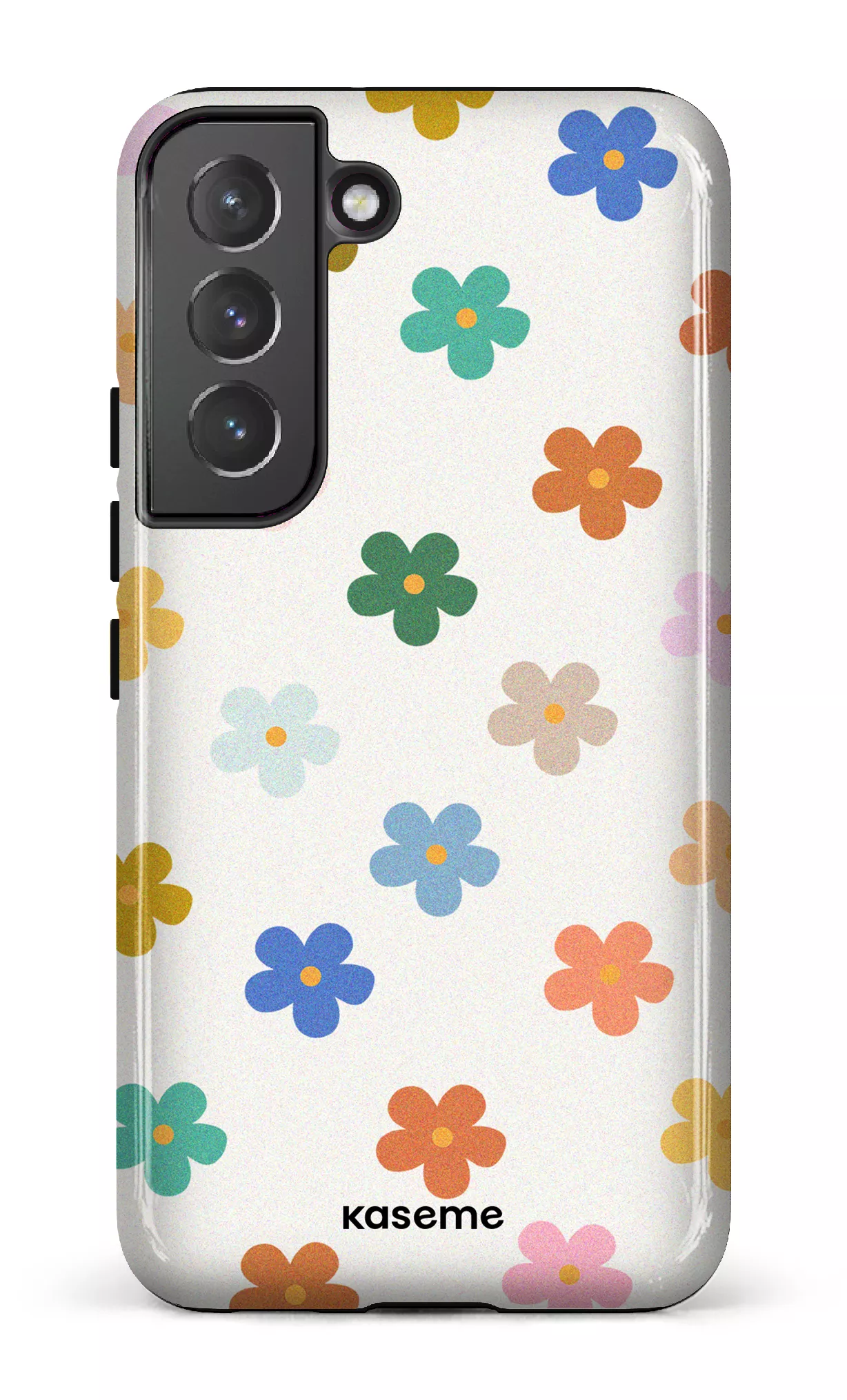Product image 173
