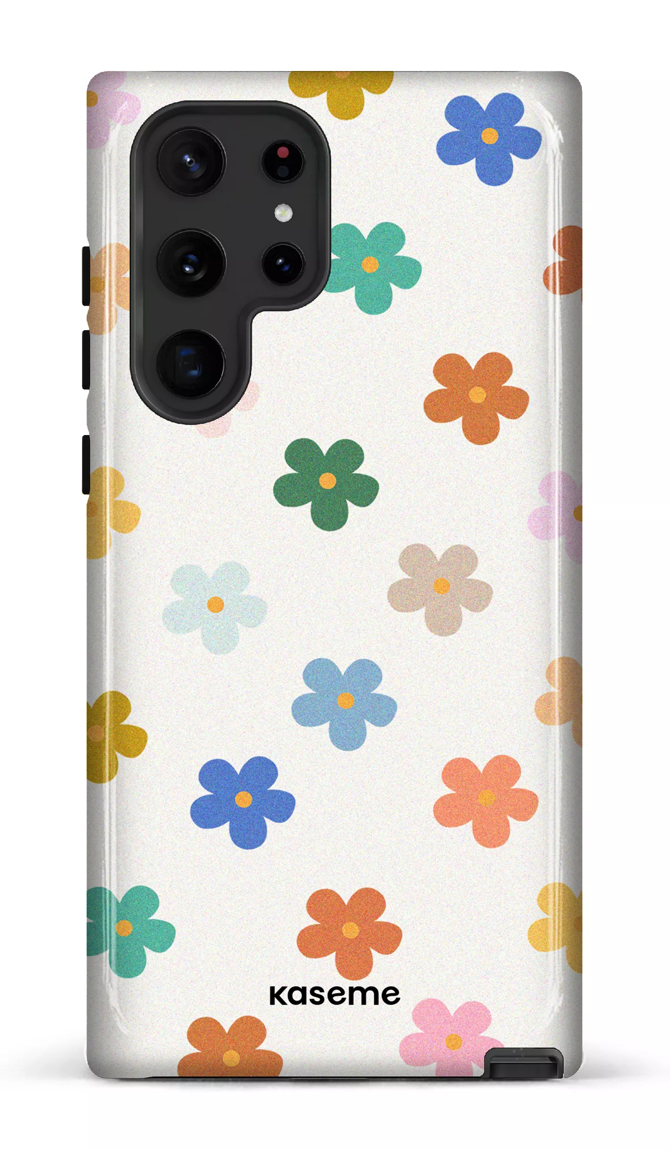 Product image 175