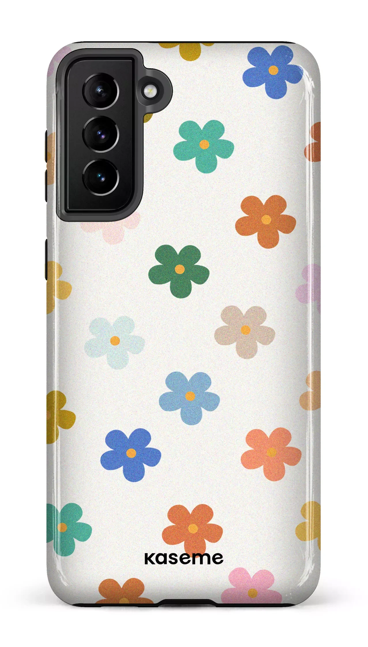 Product image 178