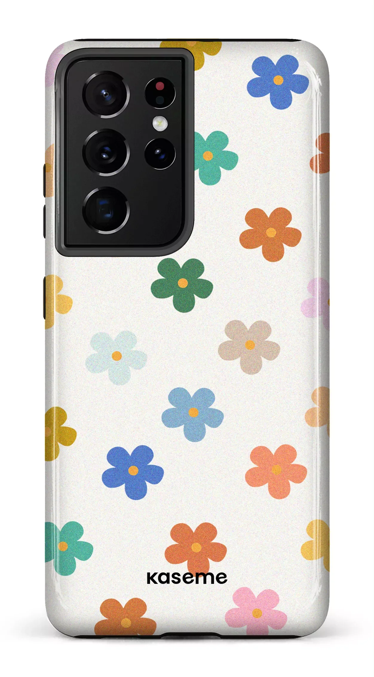 Product image 179