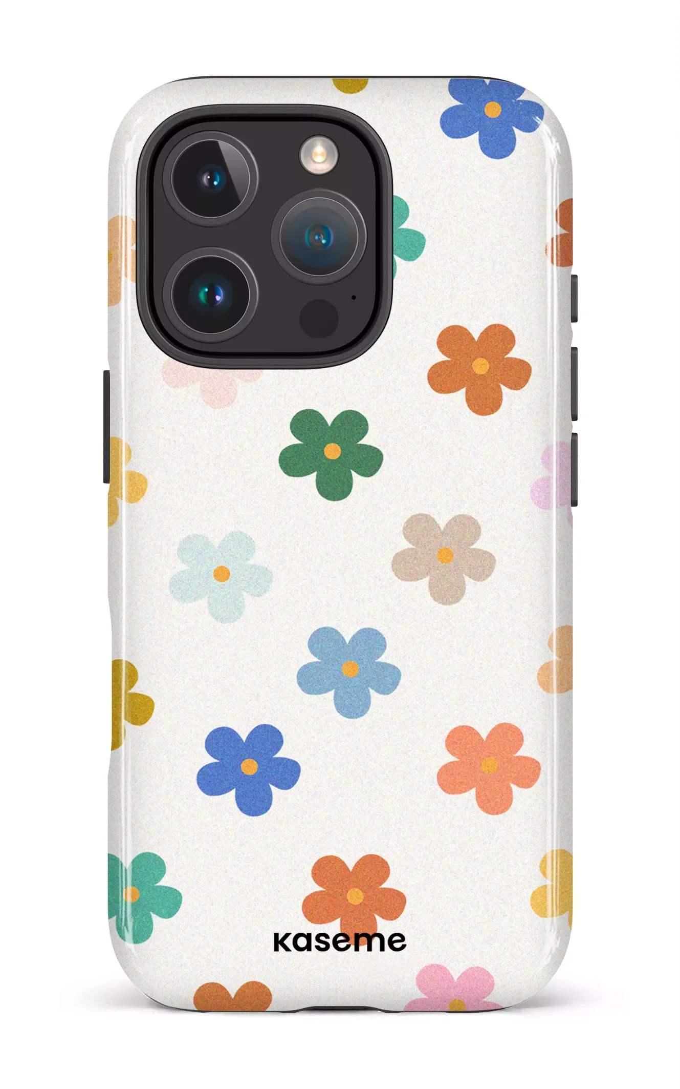 Product image 188