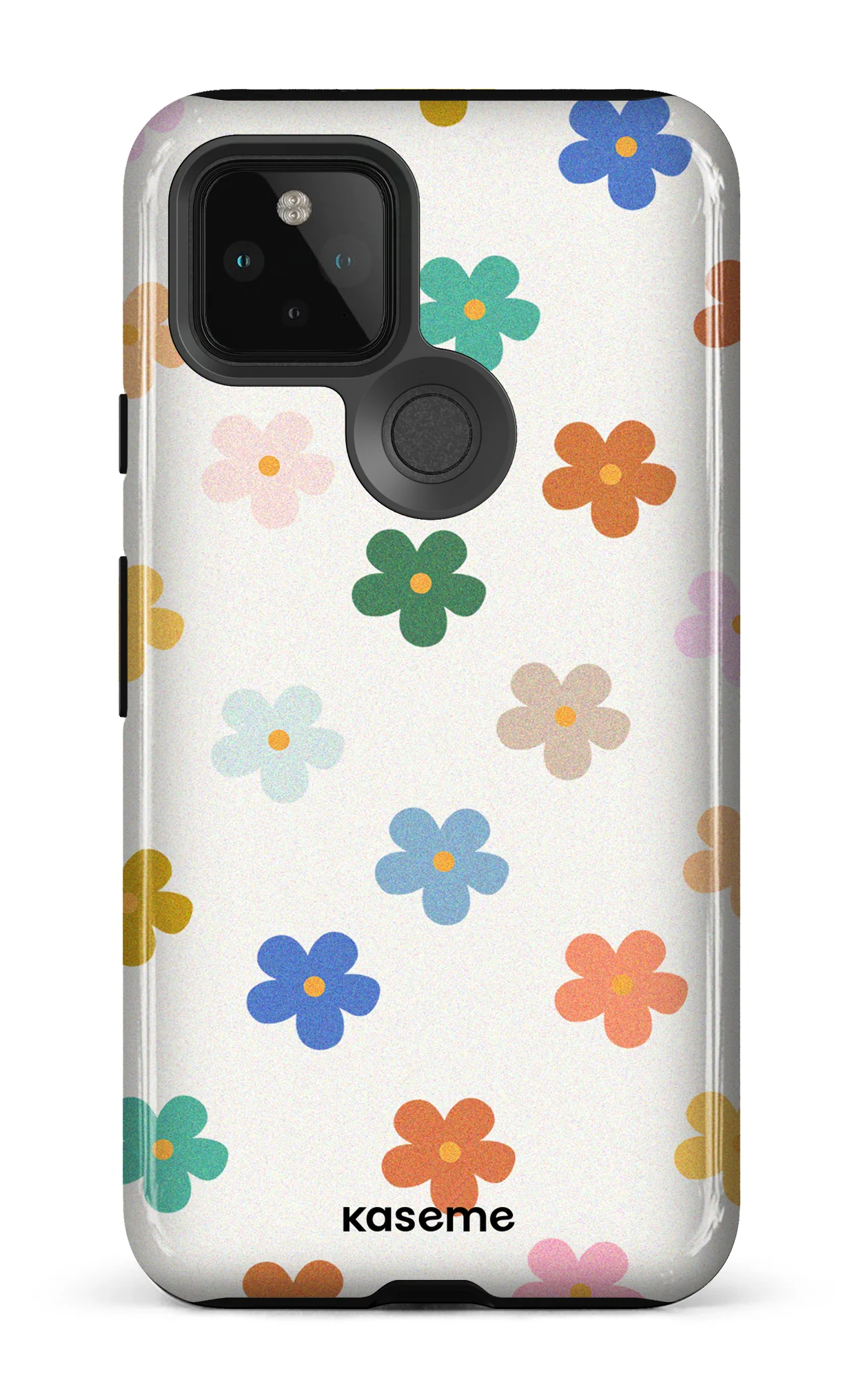 Product image 55