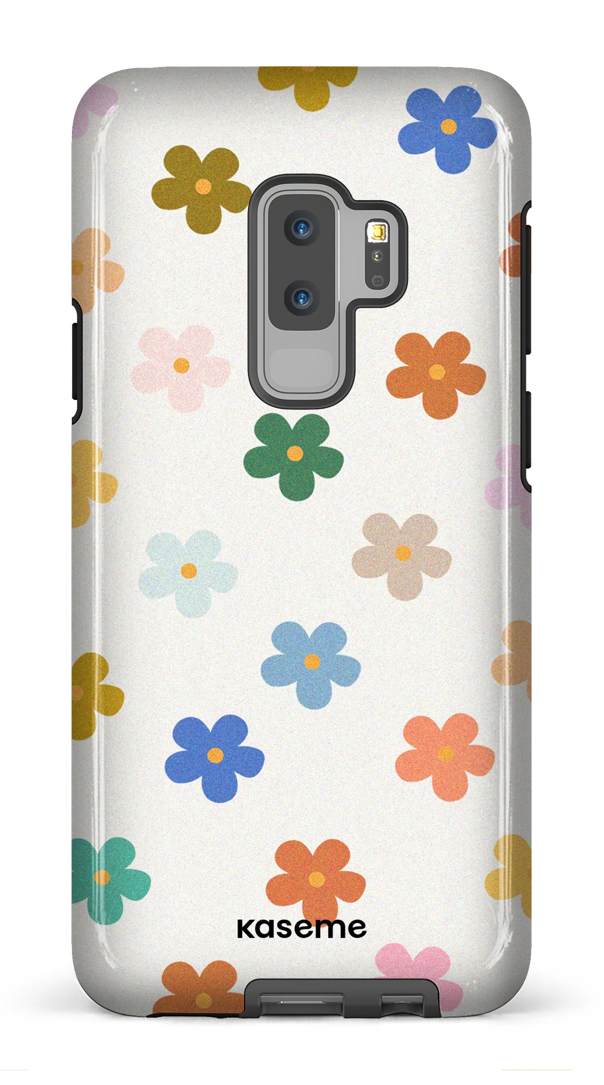 Product image 64