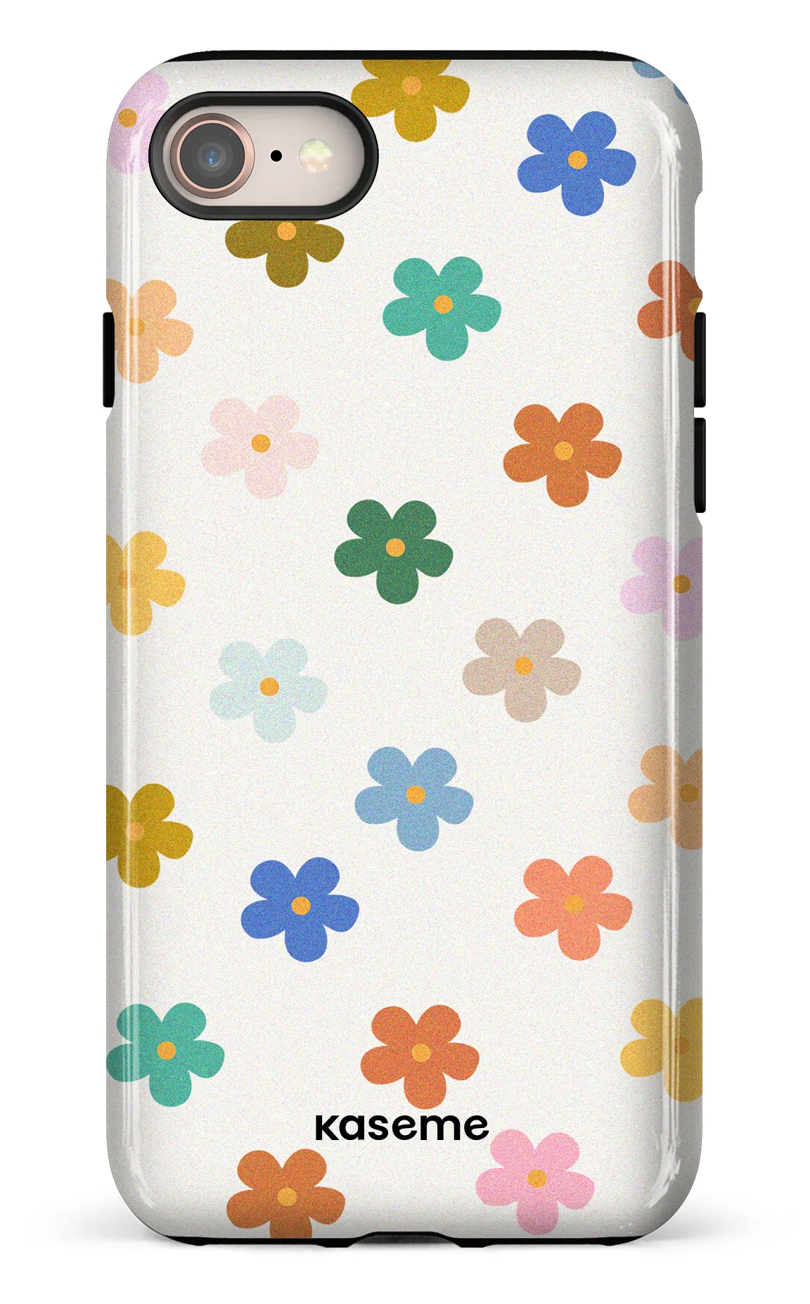 Product image 84