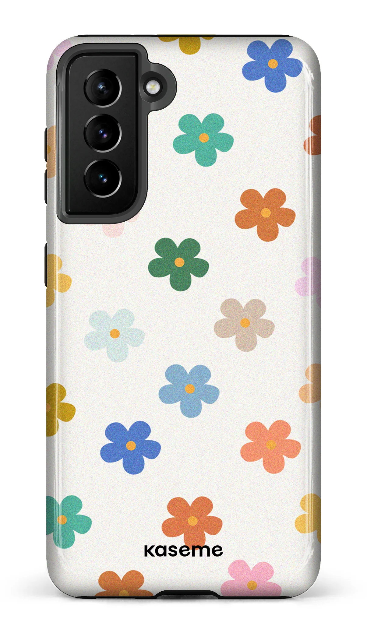 Product image 86