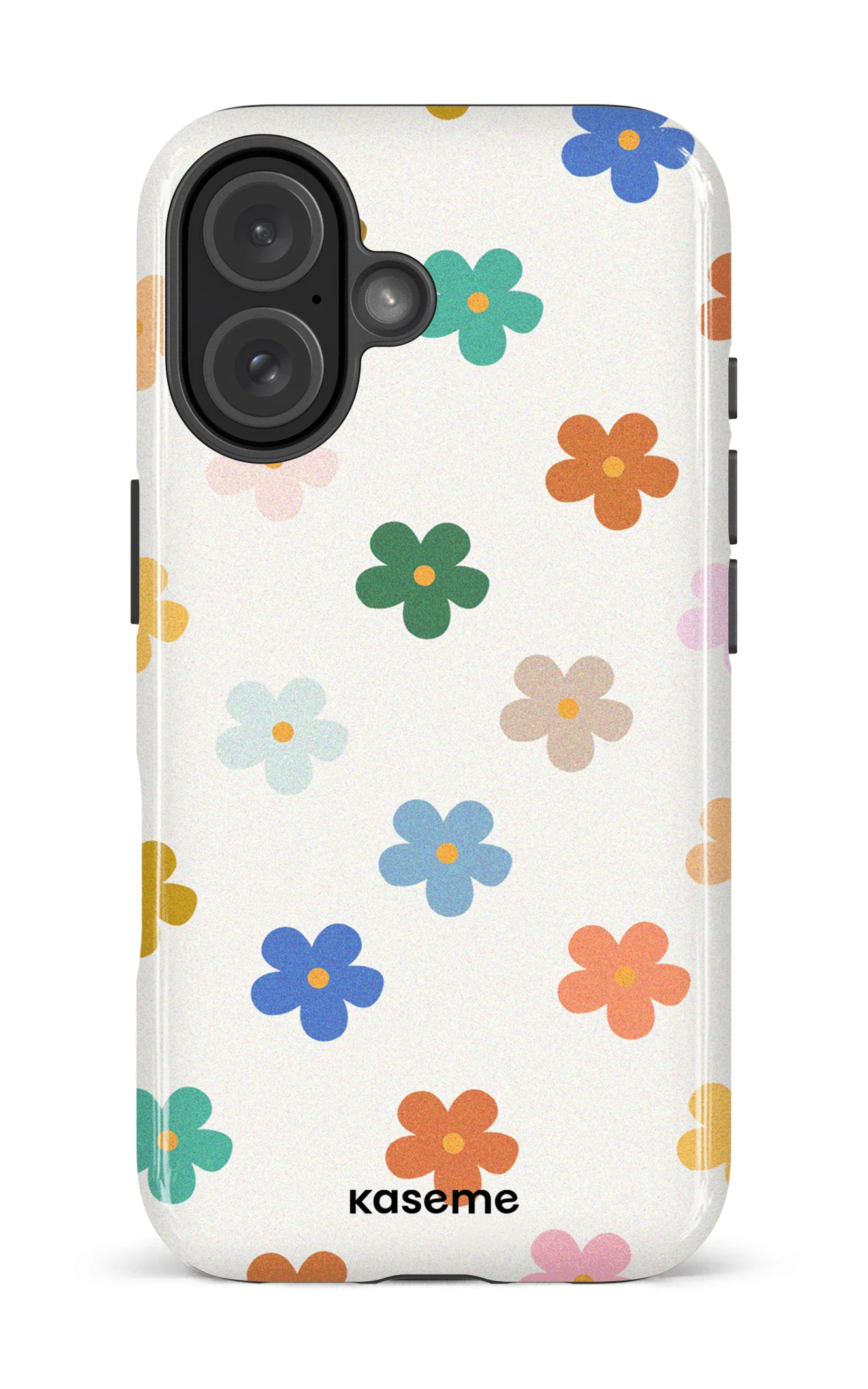 Product image 96
