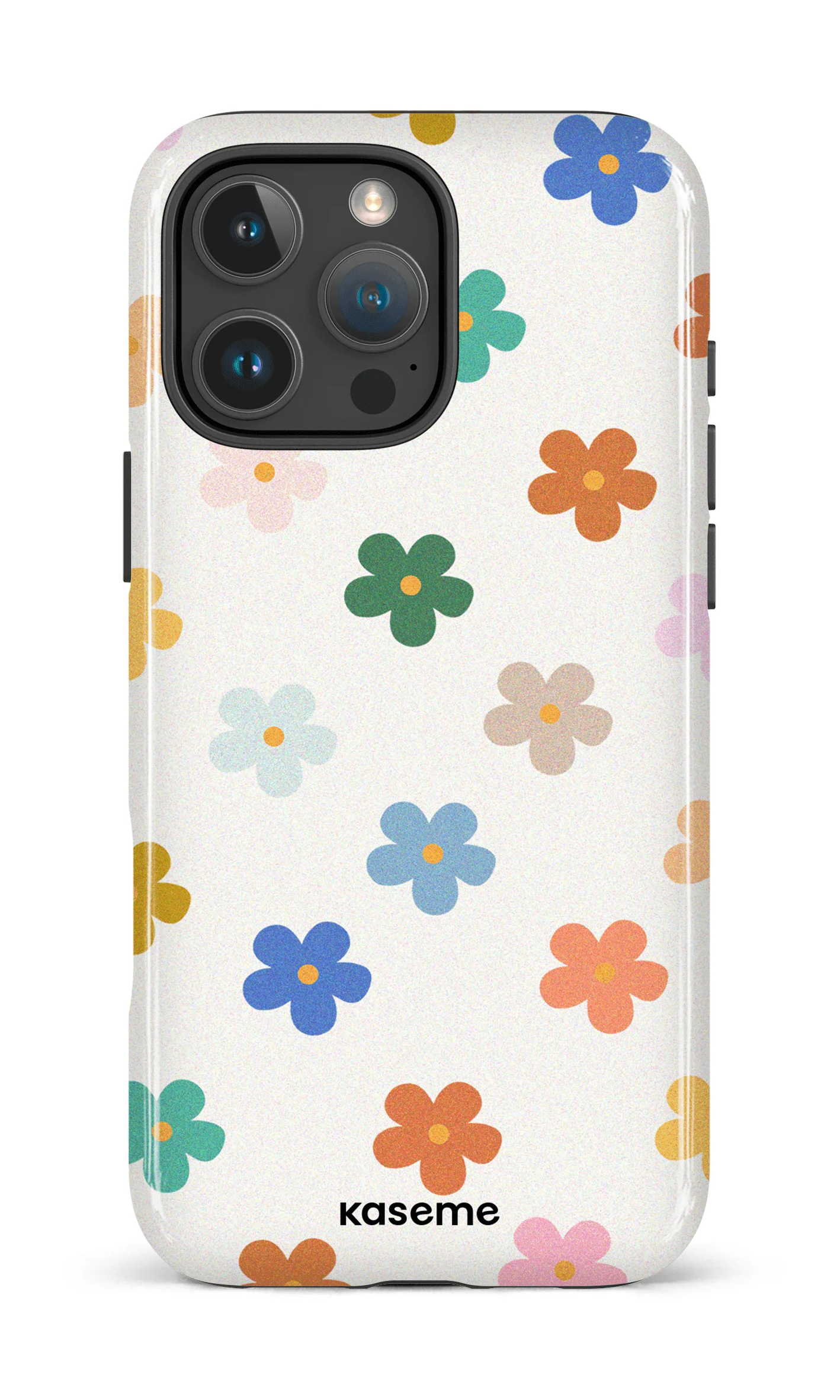 Product image 98