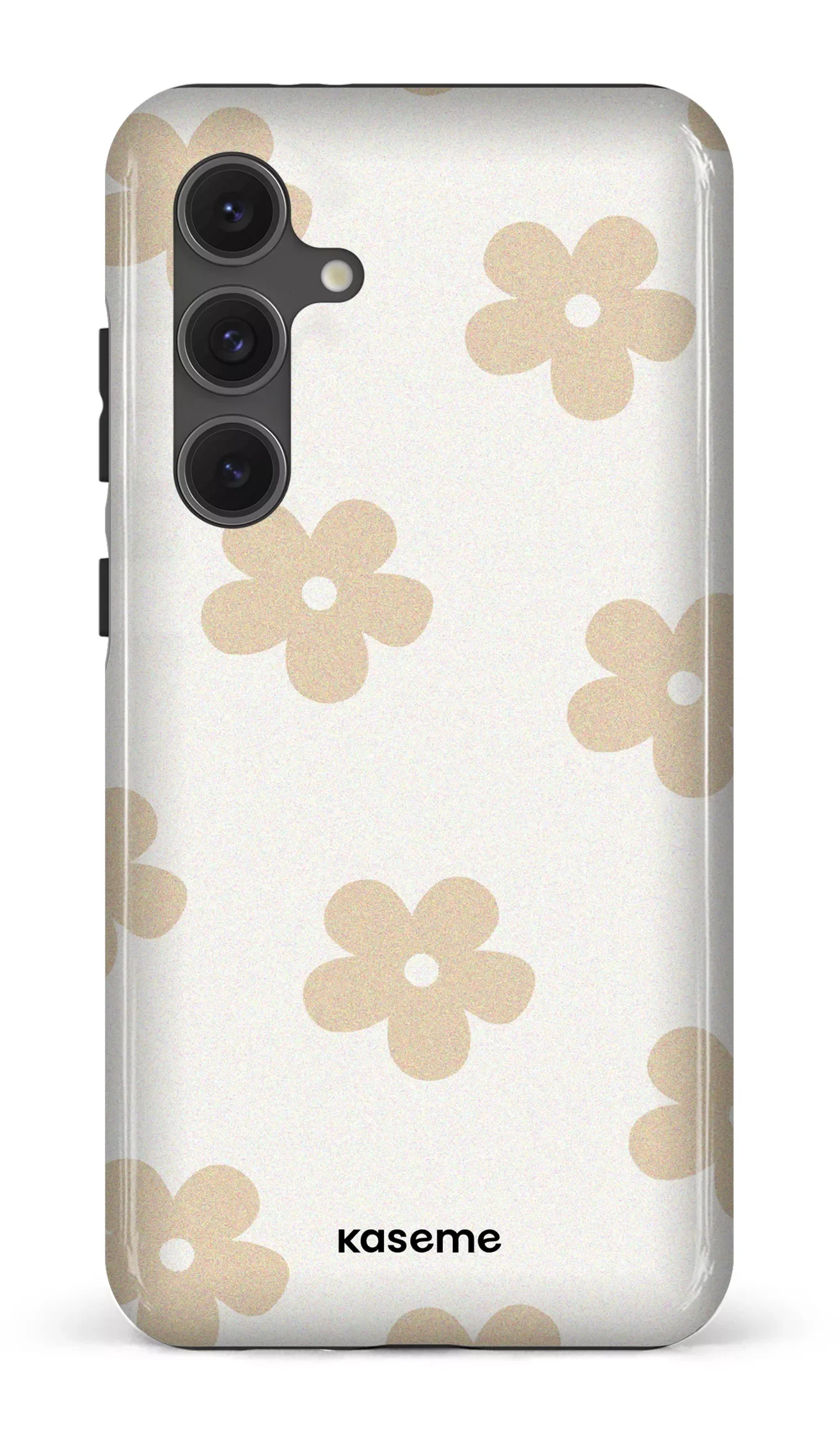 Product image 103