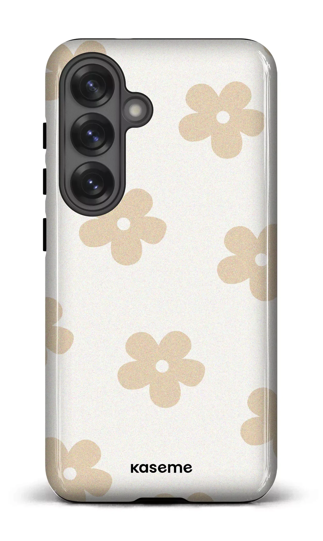 Product image 112