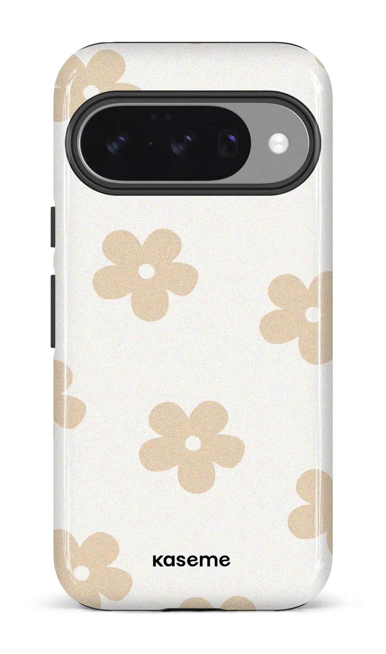 Product image 140