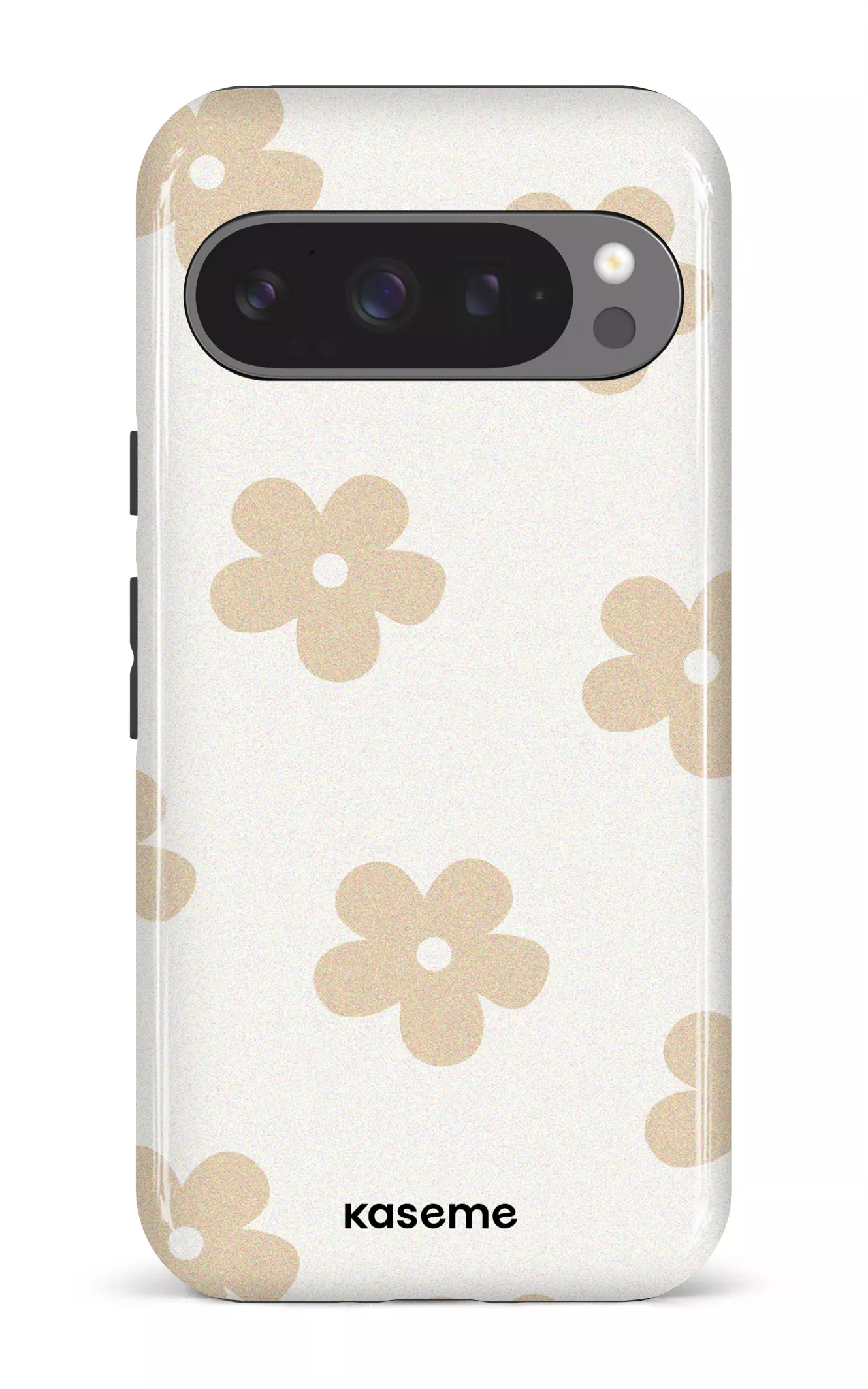 Product image 145