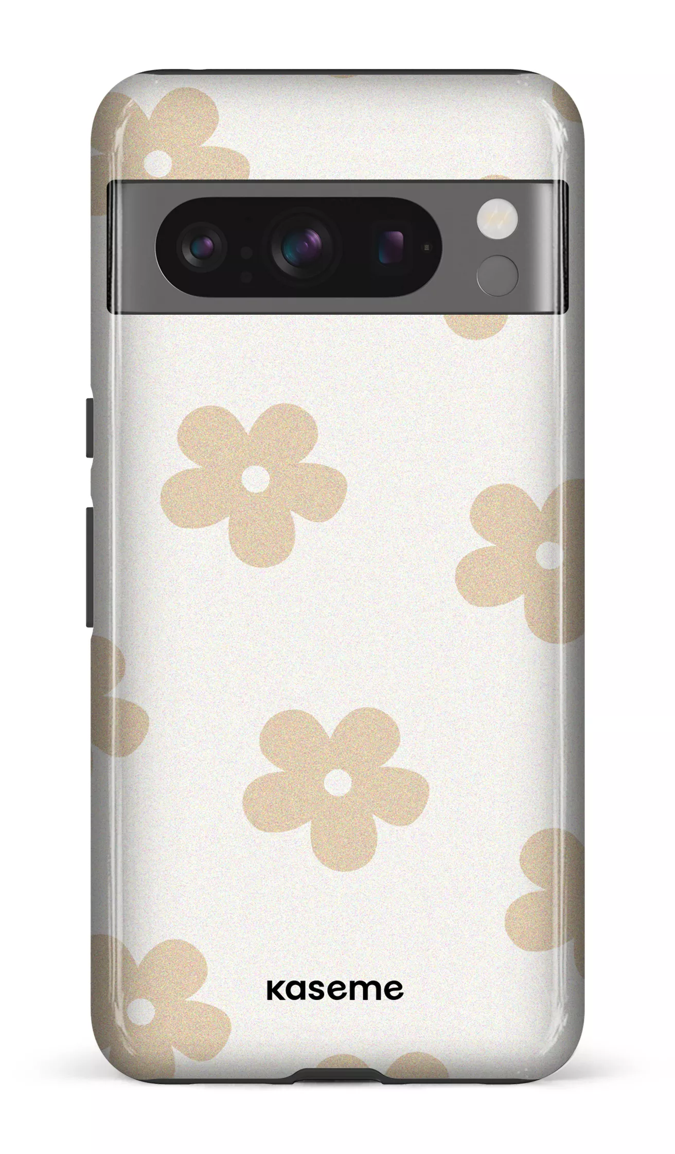 Product image 147