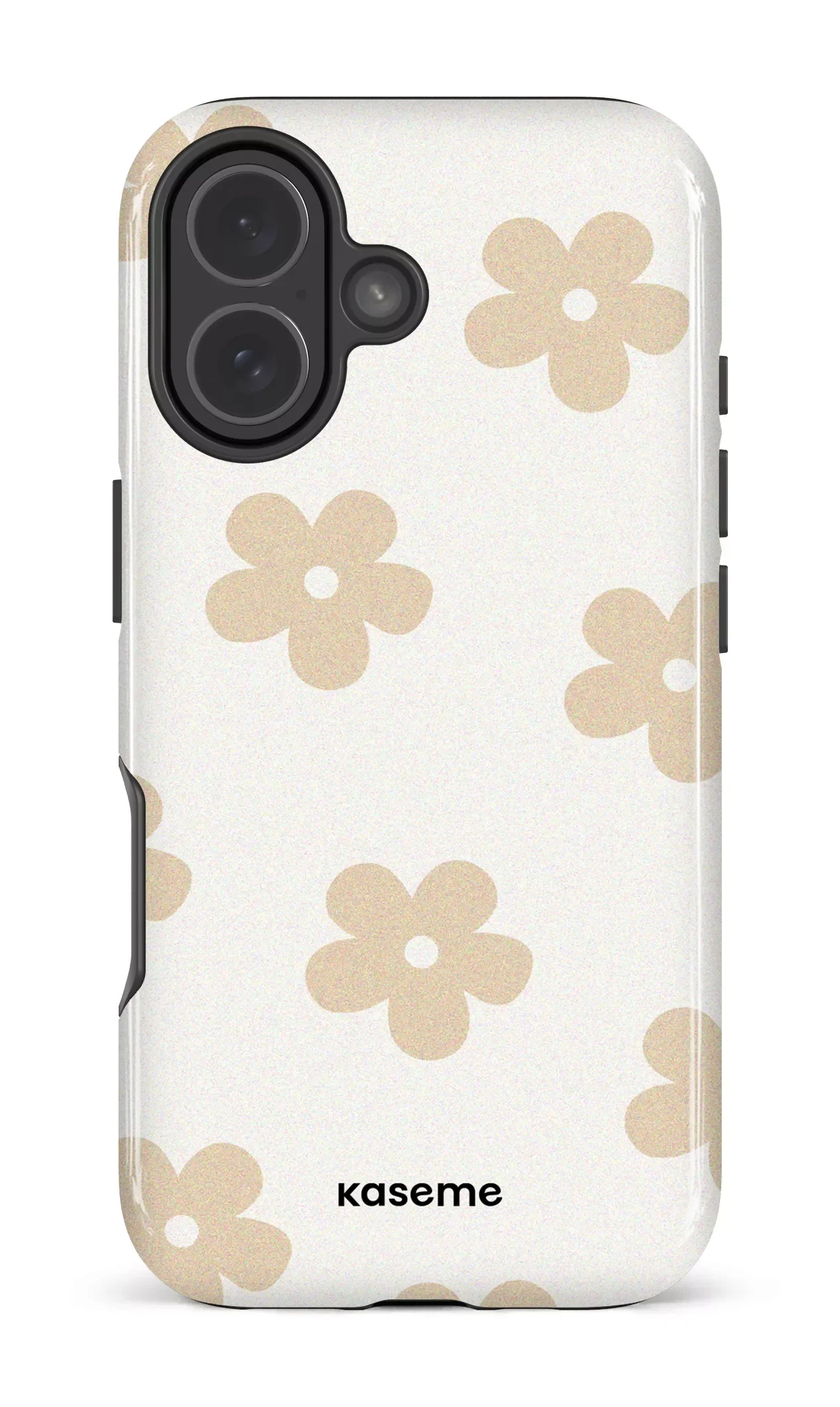 Product image 150