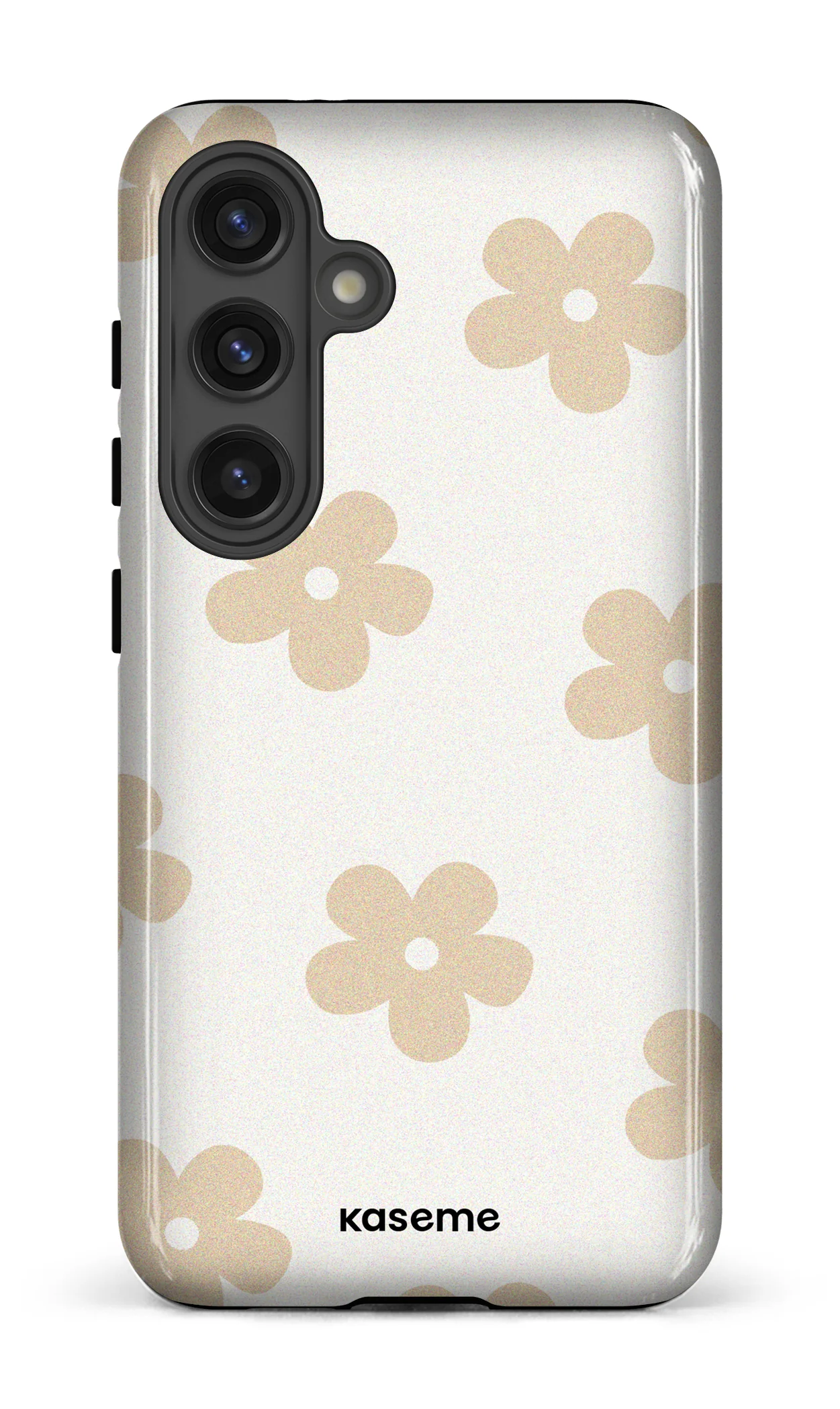Product image 83