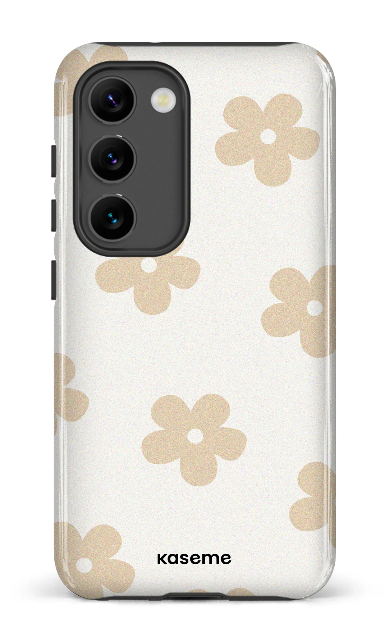 Product image 84