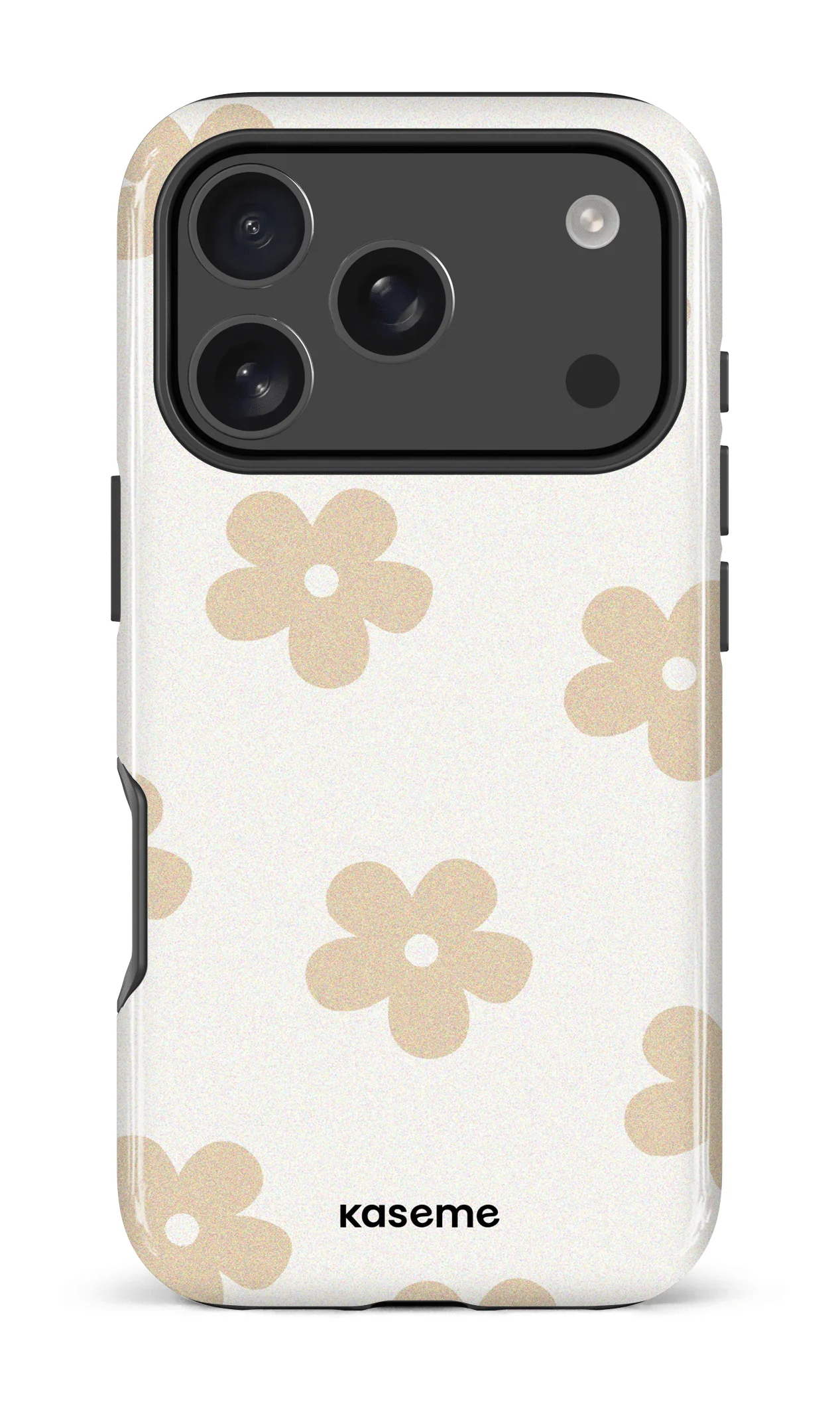 Product image 89