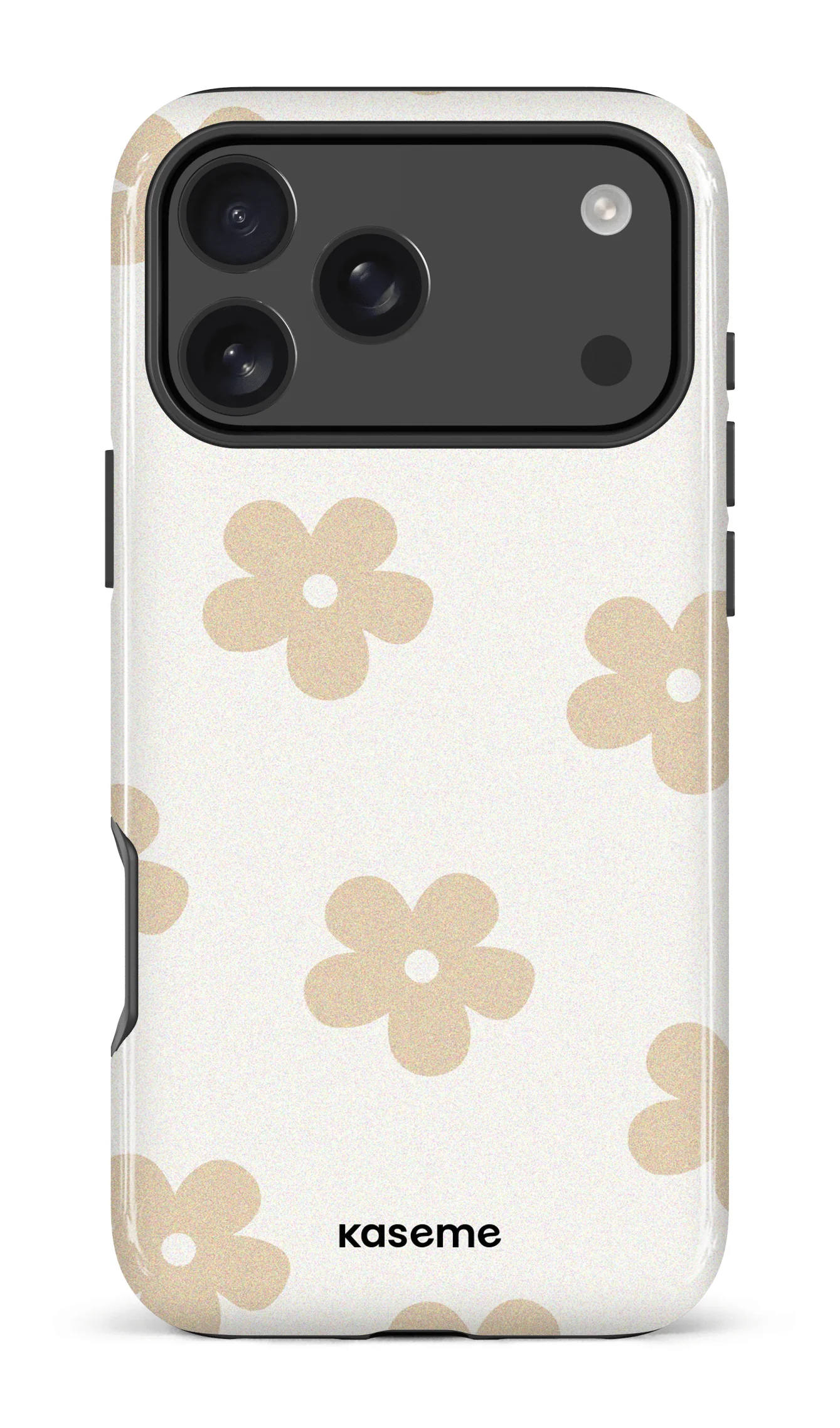 Product image 90