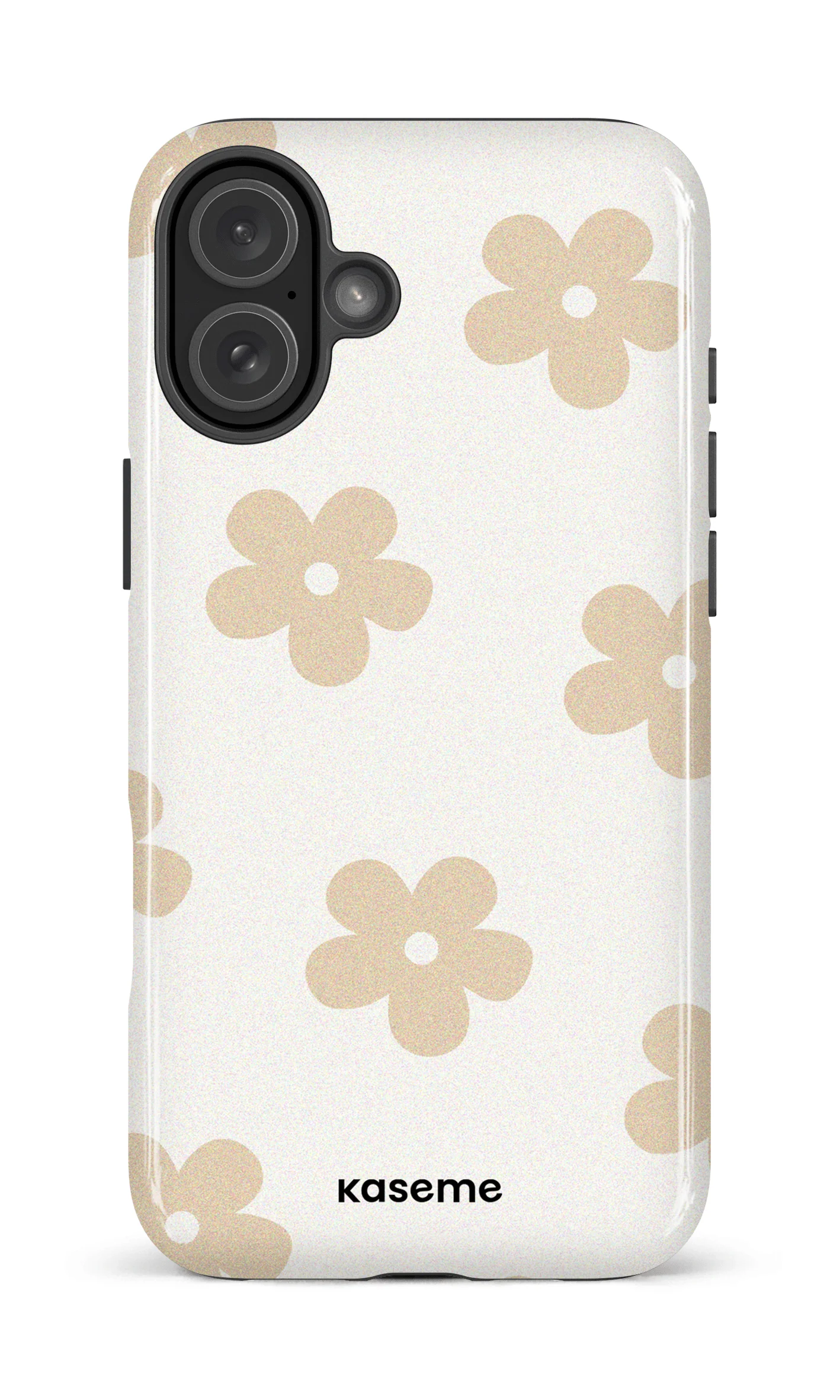 Product image 95