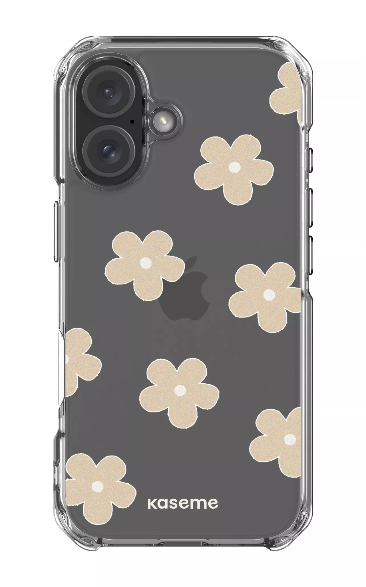 Product image 102