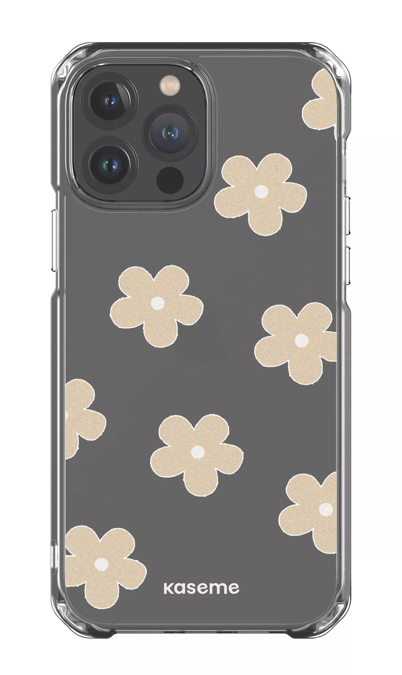Product image 104