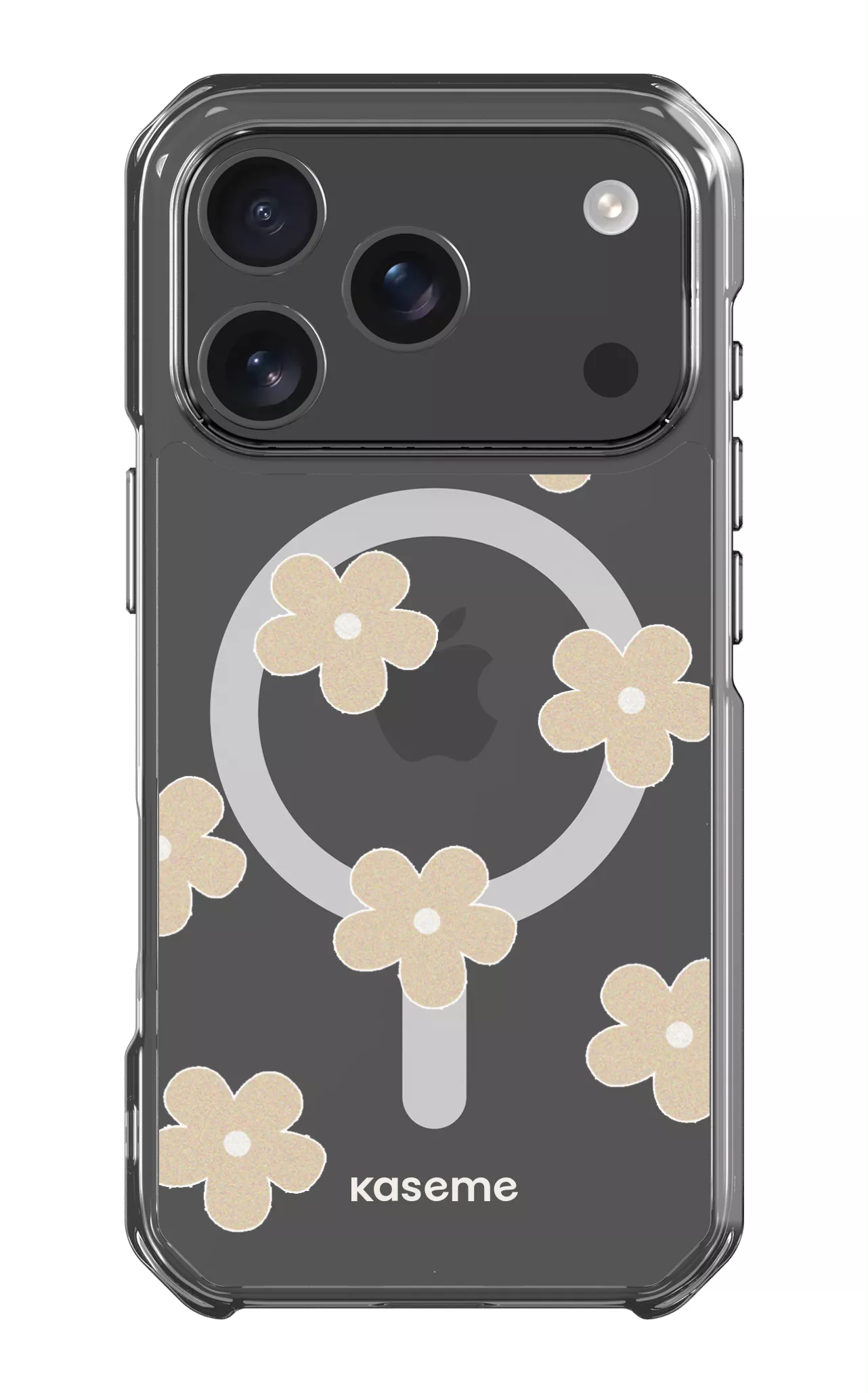 Product image 106