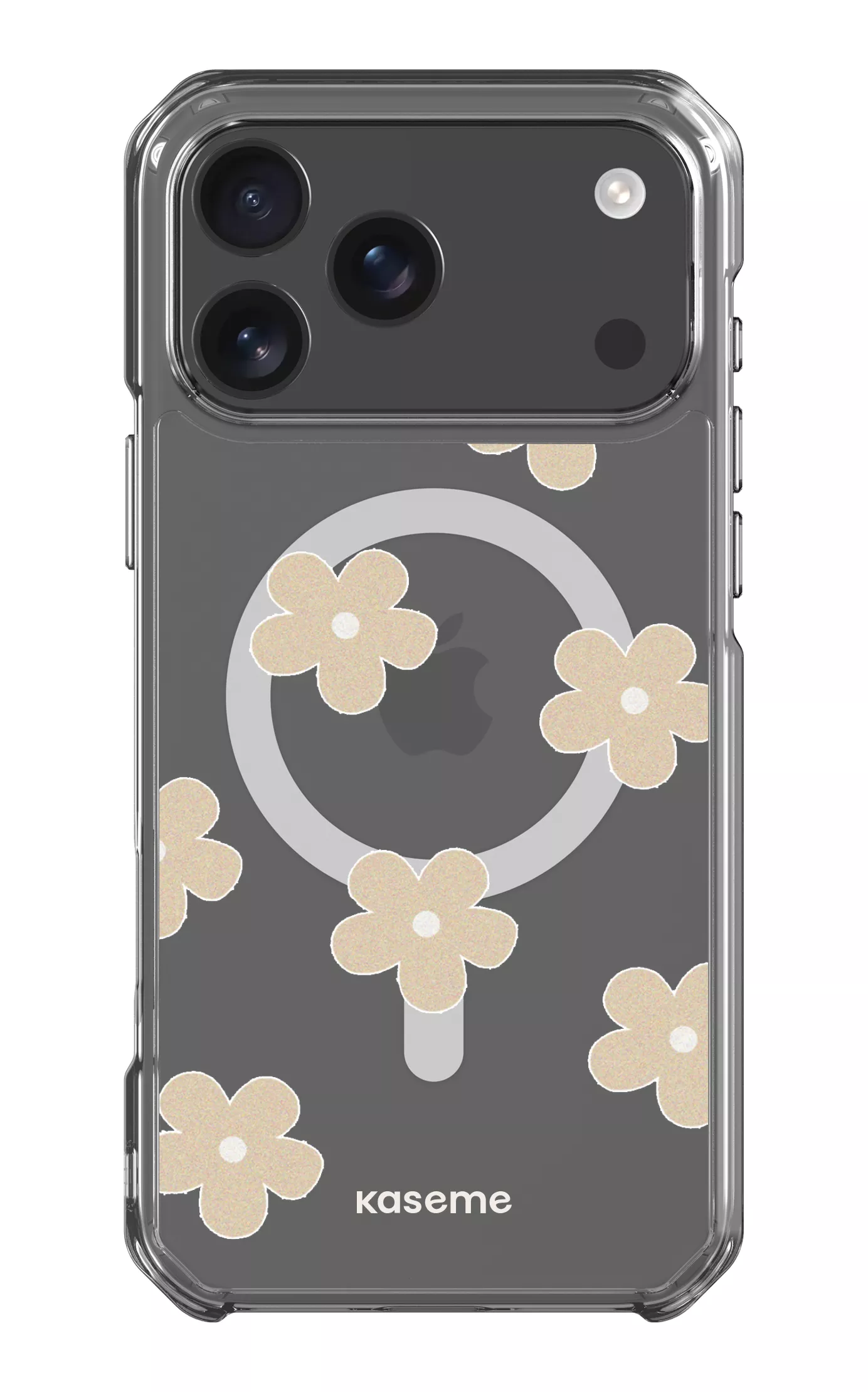 Product image 107